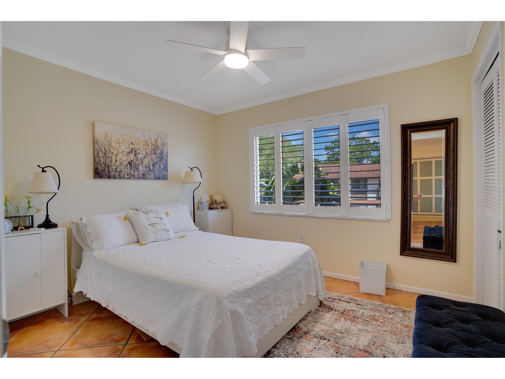 514 Tabor Court #C Safety Harbor FL 34695 TB8501825 image20