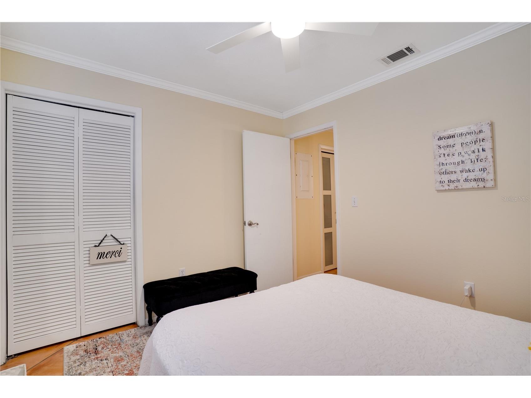 514 Tabor Court #C Safety Harbor FL 34695 TB8501825 image21