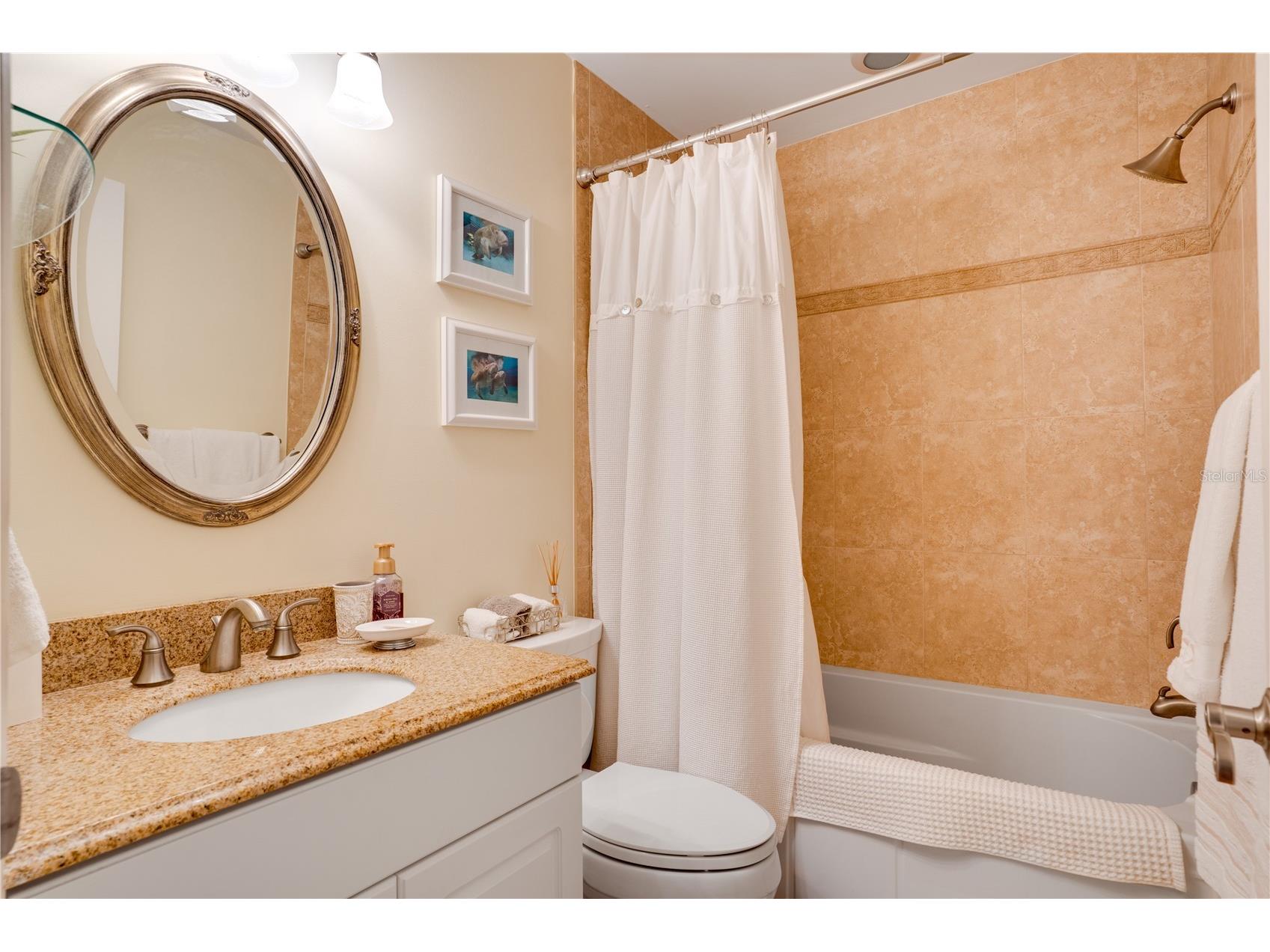 514 Tabor Court #C Safety Harbor FL 34695 TB8501825 image22