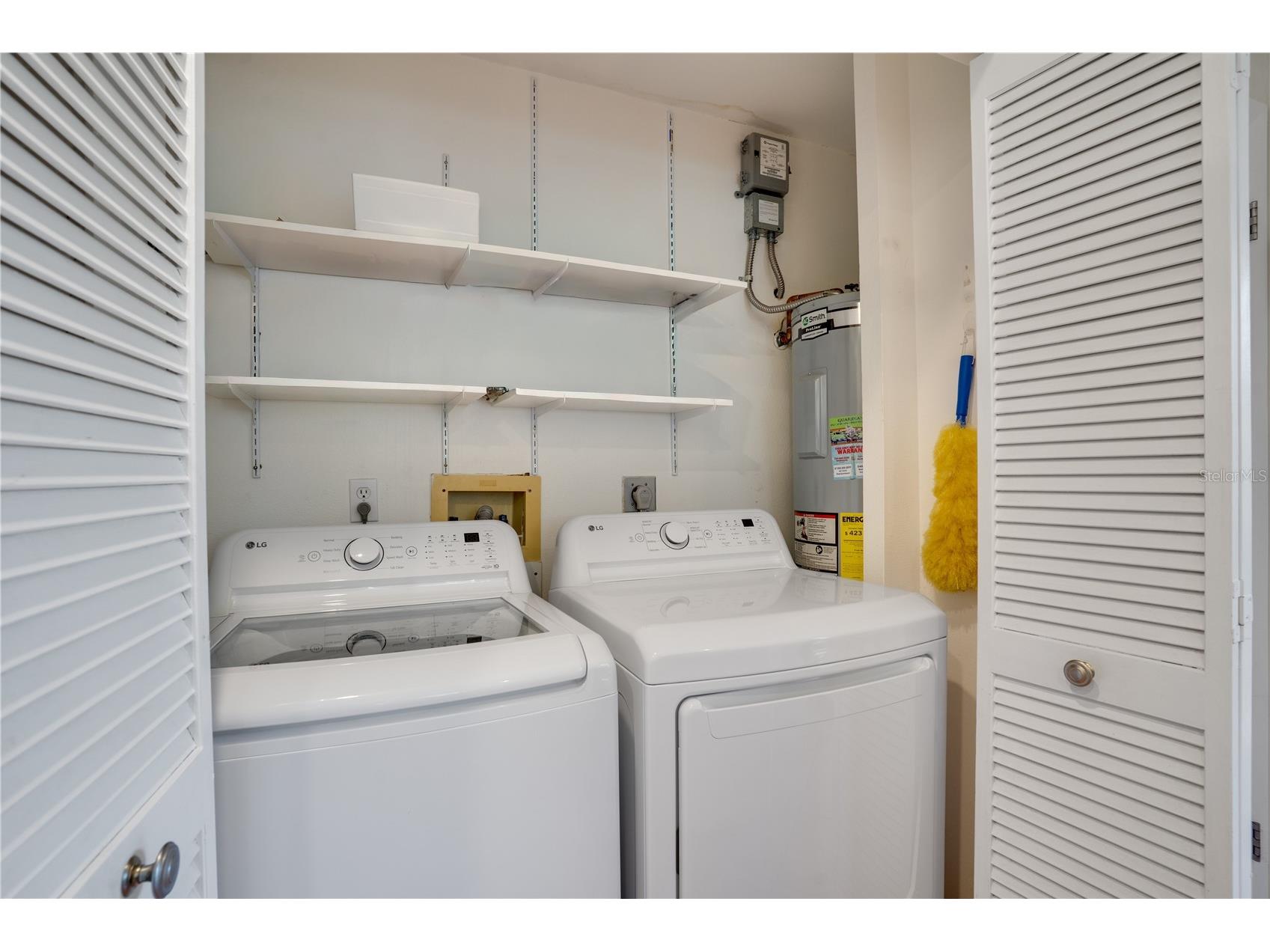 514 Tabor Court #C Safety Harbor FL 34695 TB8501825 image23