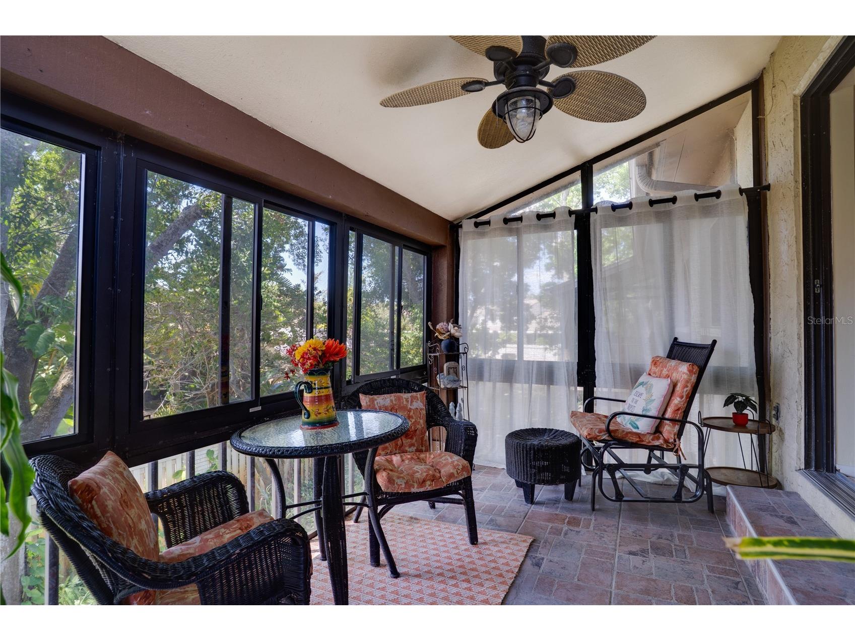 514 Tabor Court #C Safety Harbor FL 34695 TB8501825 image24