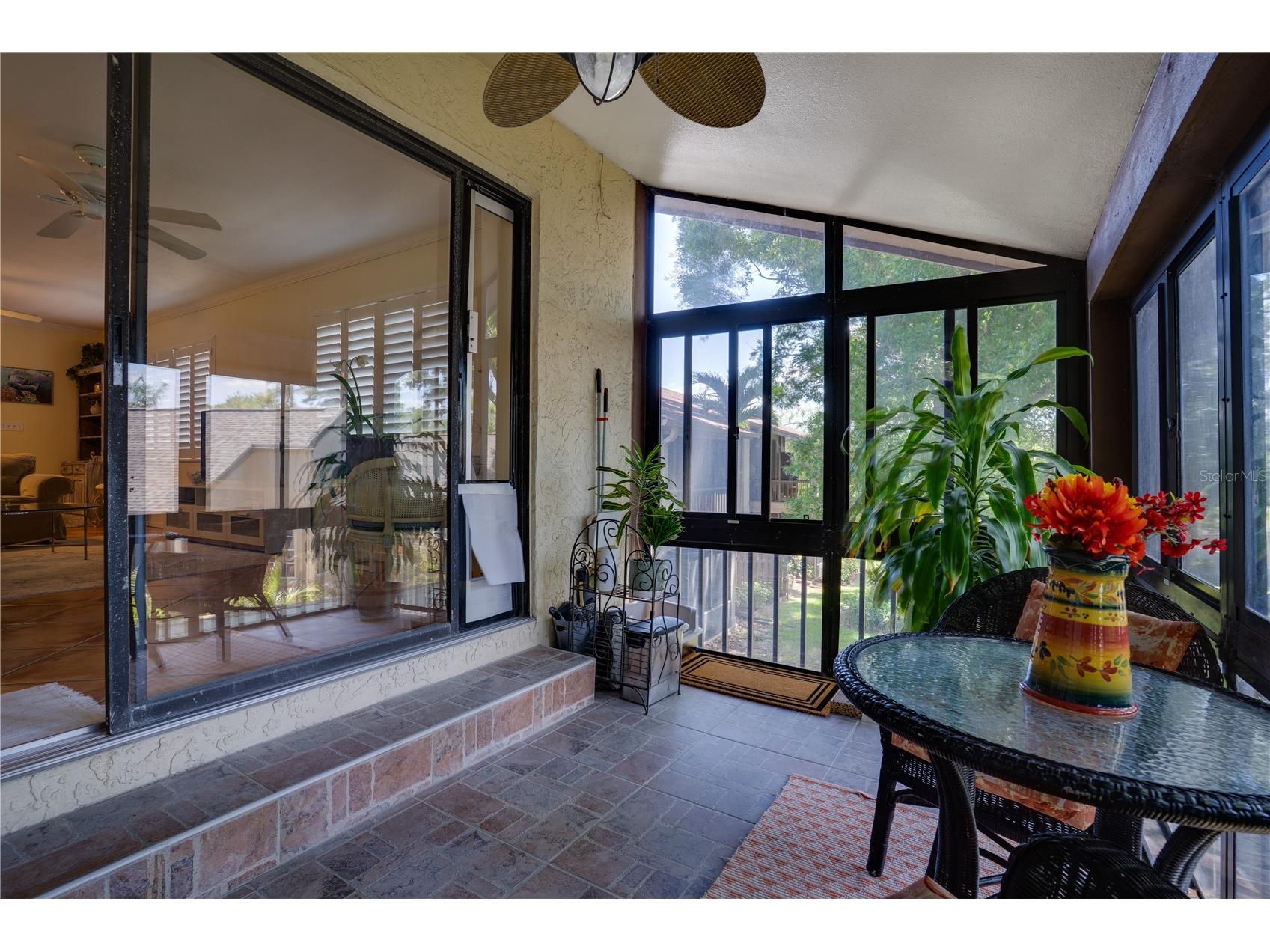 514 Tabor Court #C Safety Harbor FL 34695 TB8501825 image25