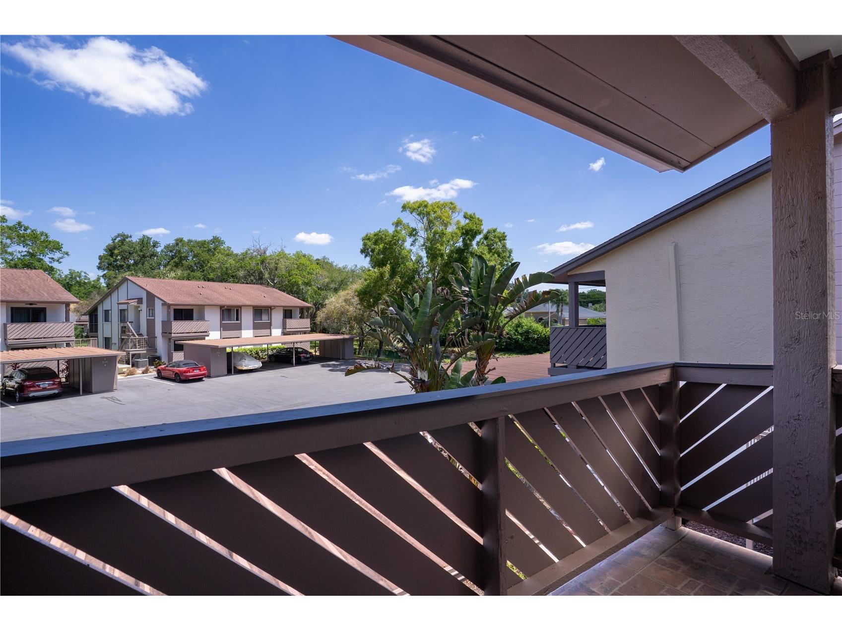 514 Tabor Court #C Safety Harbor FL 34695 TB8501825 image26