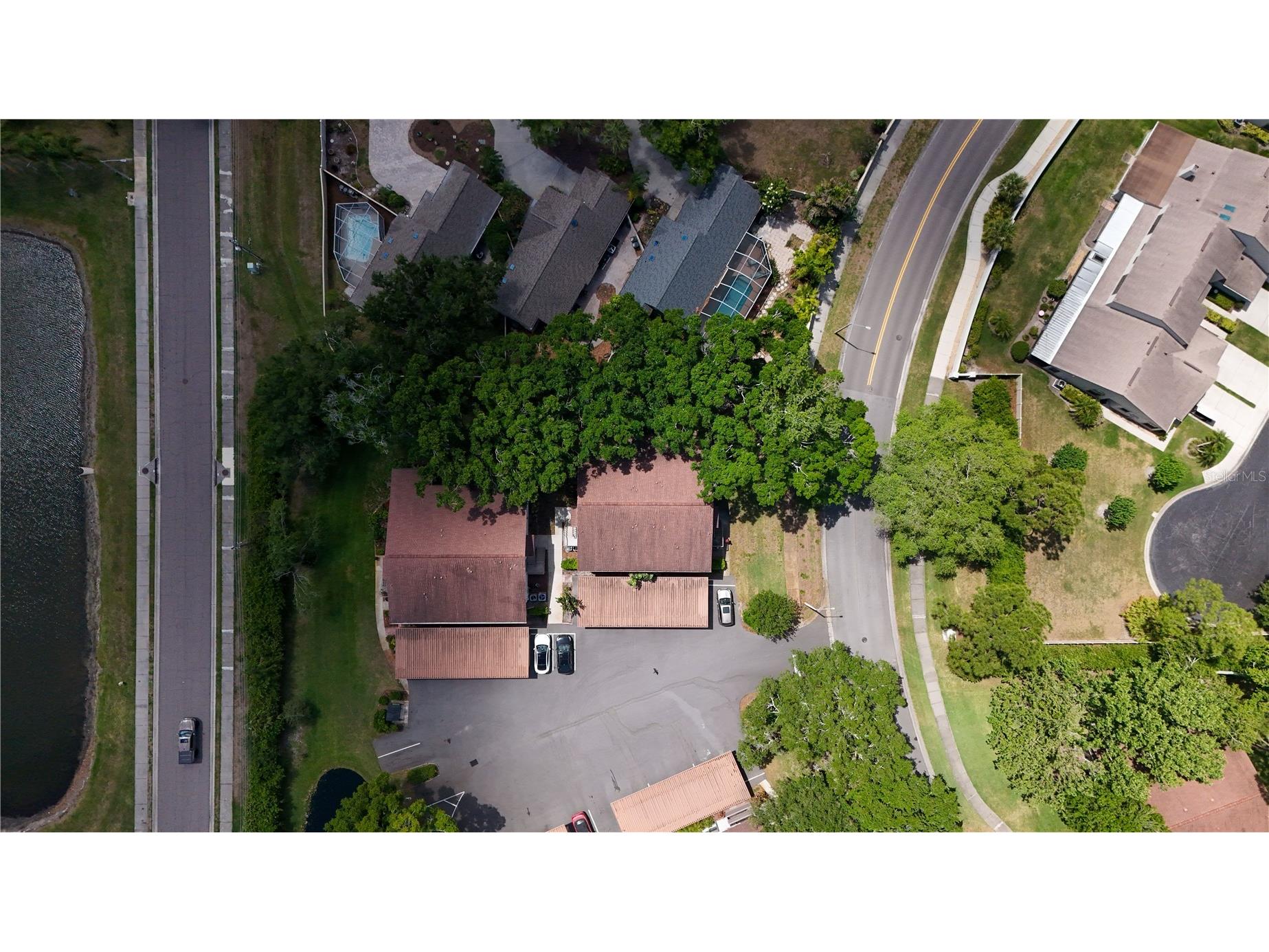 514 Tabor Court #C Safety Harbor FL 34695 TB8501825 image27