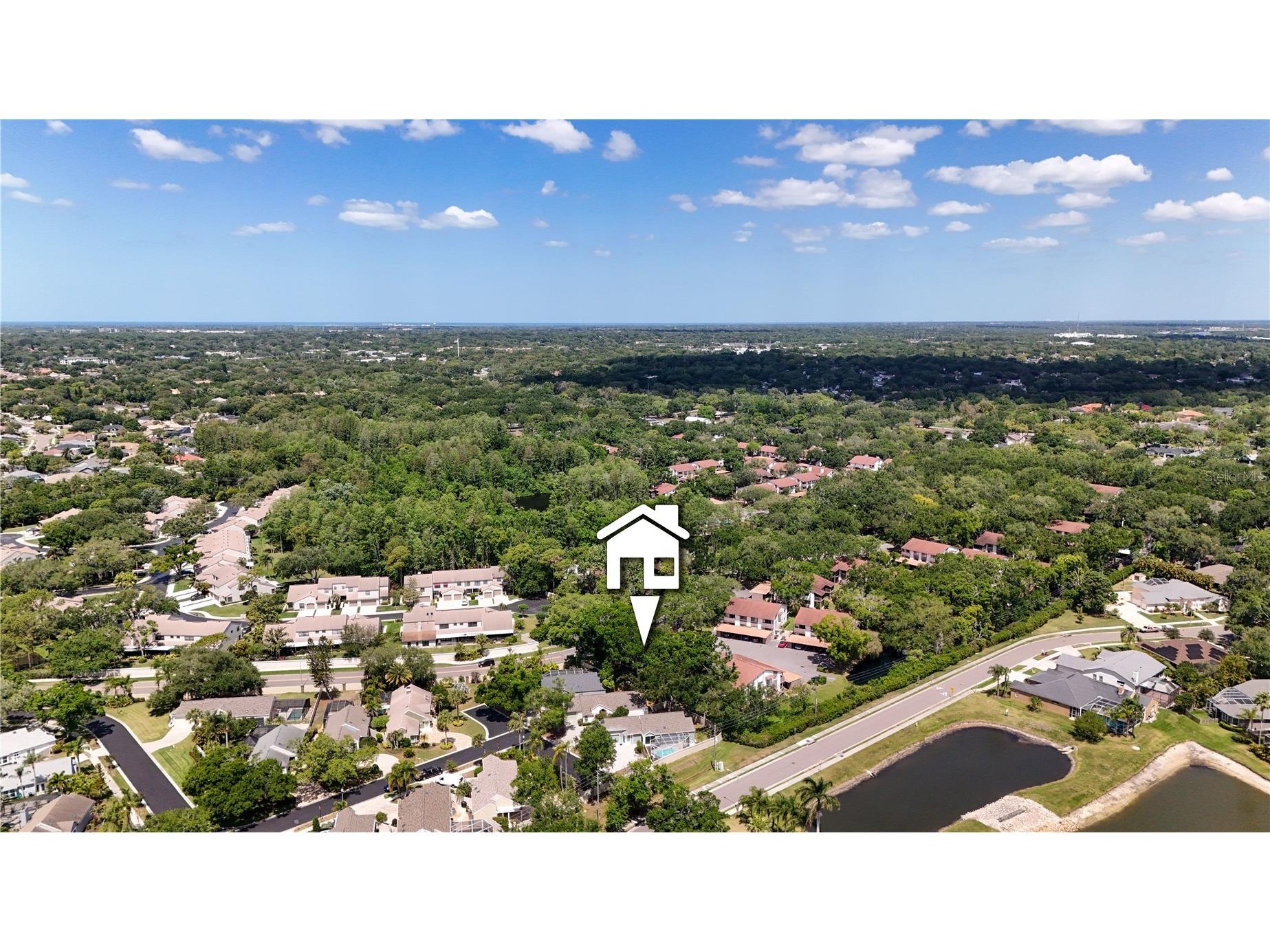 514 Tabor Court #C Safety Harbor FL 34695 TB8501825 image30