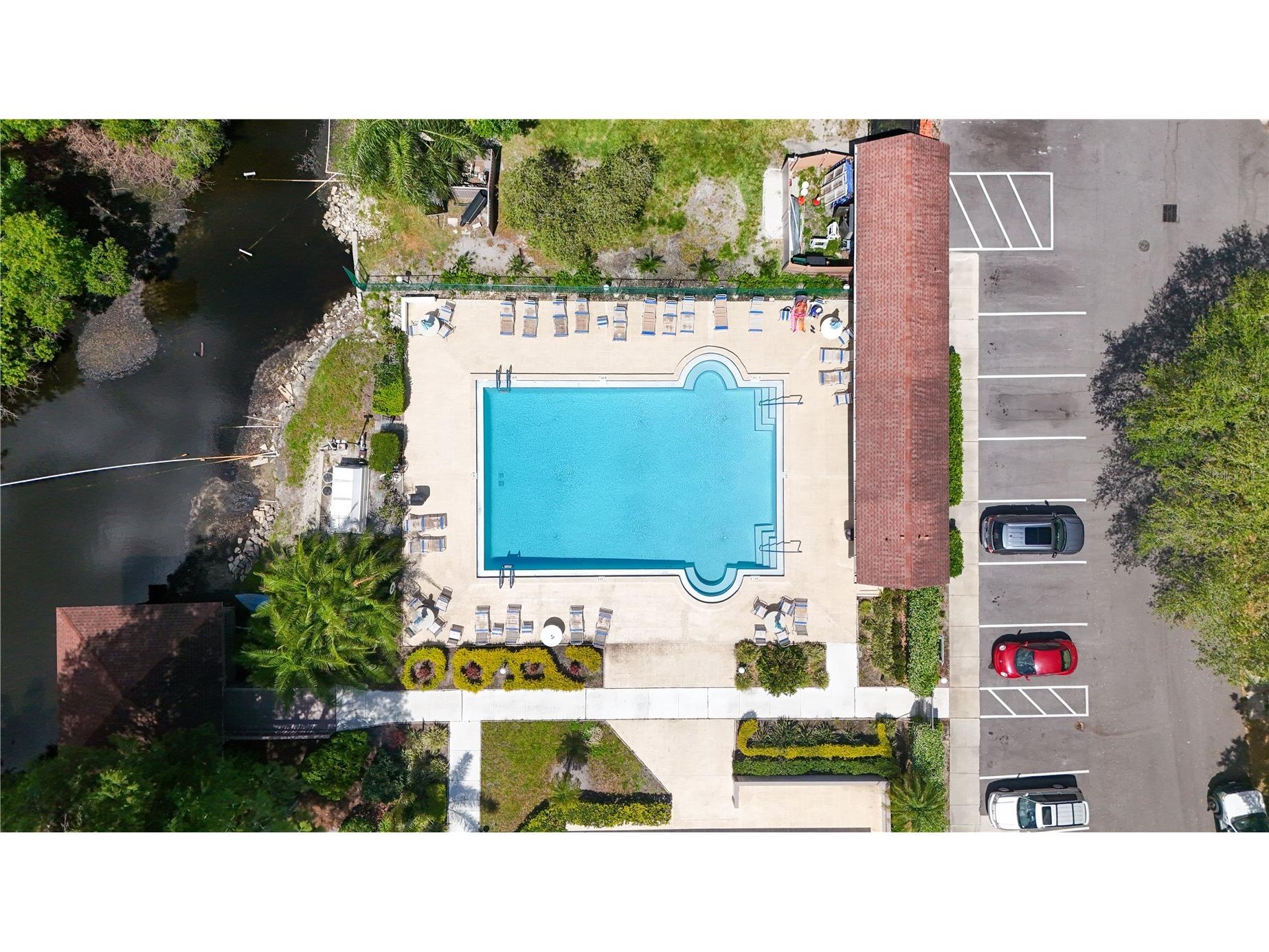 514 Tabor Court #C Safety Harbor FL 34695 TB8501825 image33