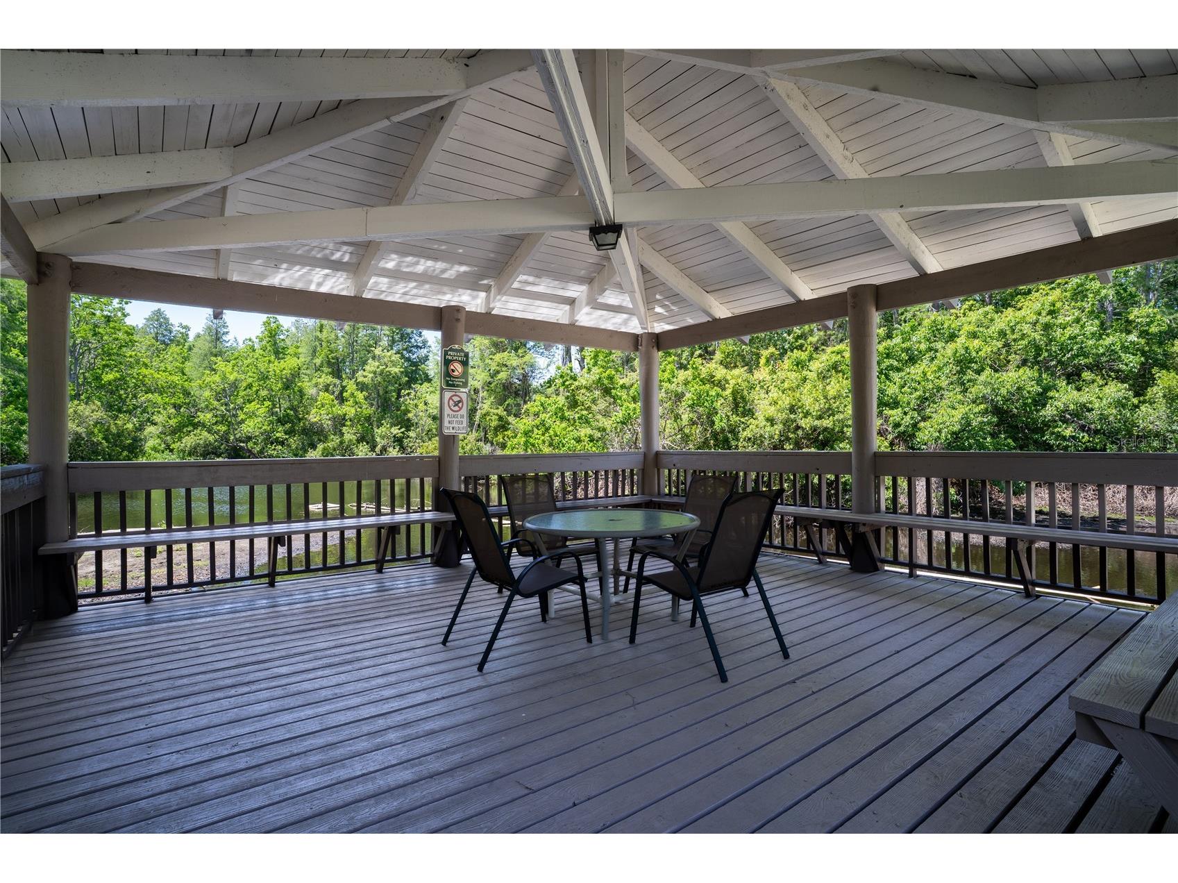 514 Tabor Court #C Safety Harbor FL 34695 TB8501825 image37