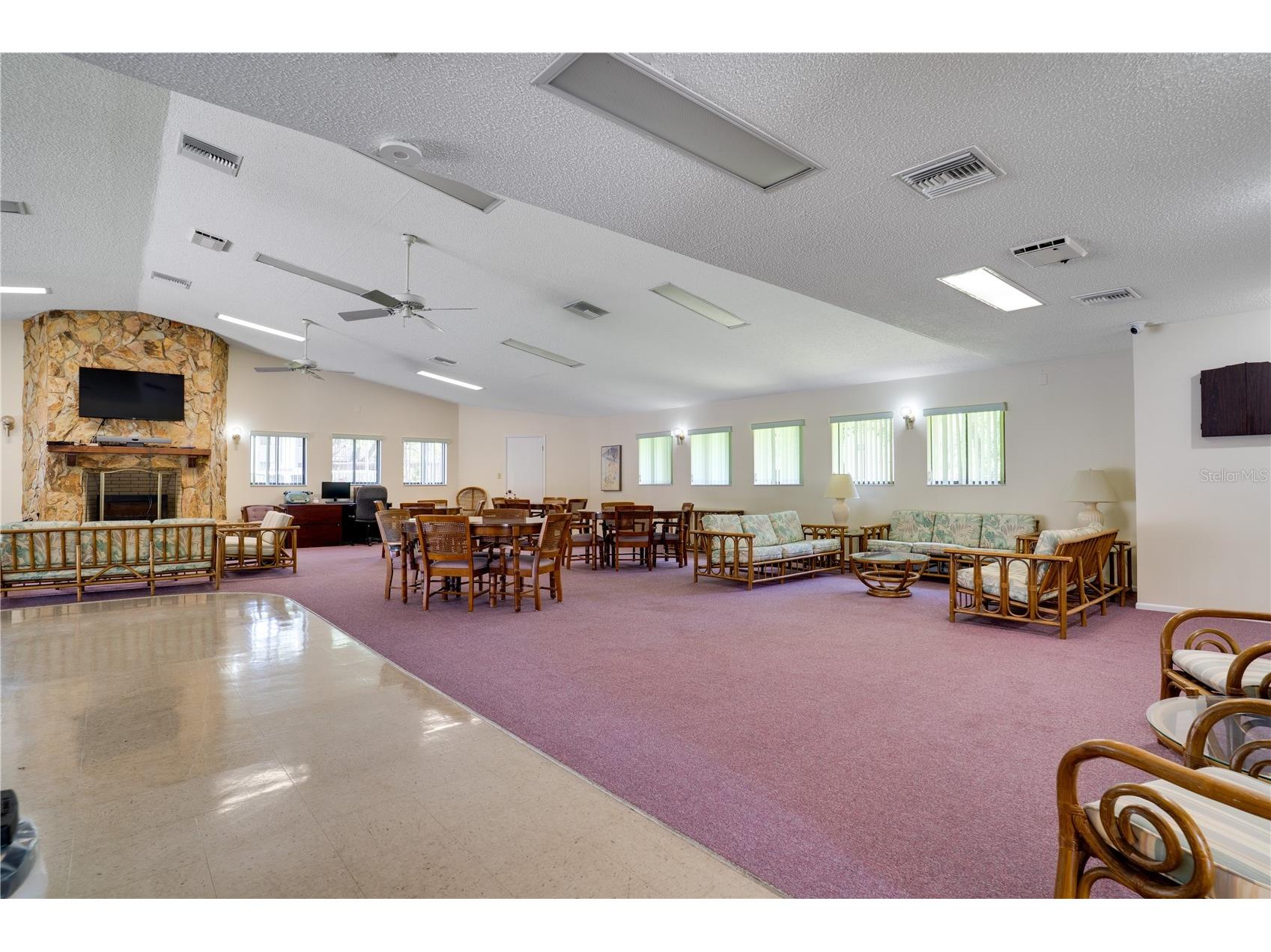 514 Tabor Court #C Safety Harbor FL 34695 TB8501825 image38