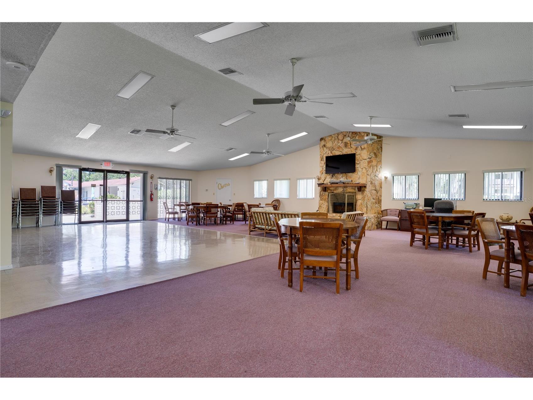 514 Tabor Court #C Safety Harbor FL 34695 TB8501825 image39