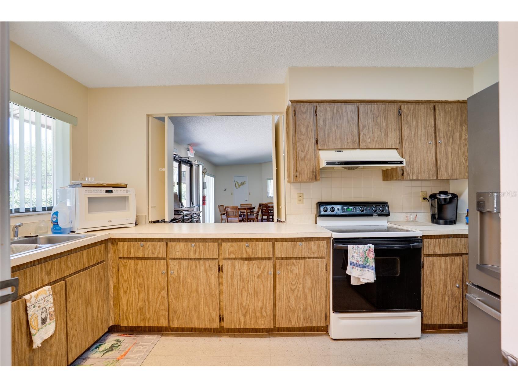 514 Tabor Court #C Safety Harbor FL 34695 TB8501825 image40