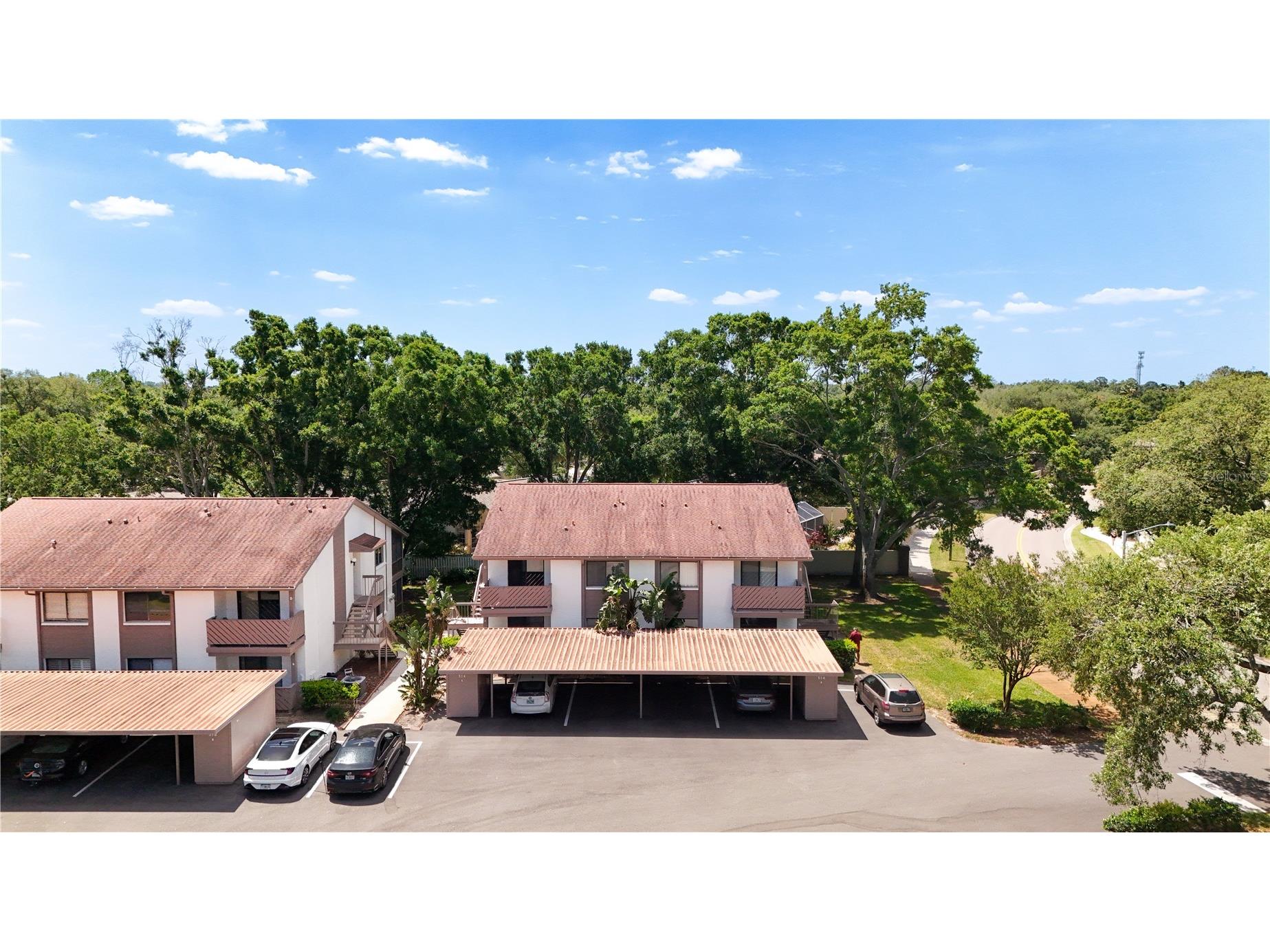514 Tabor Court #C Safety Harbor FL 34695 TB8501825 image42