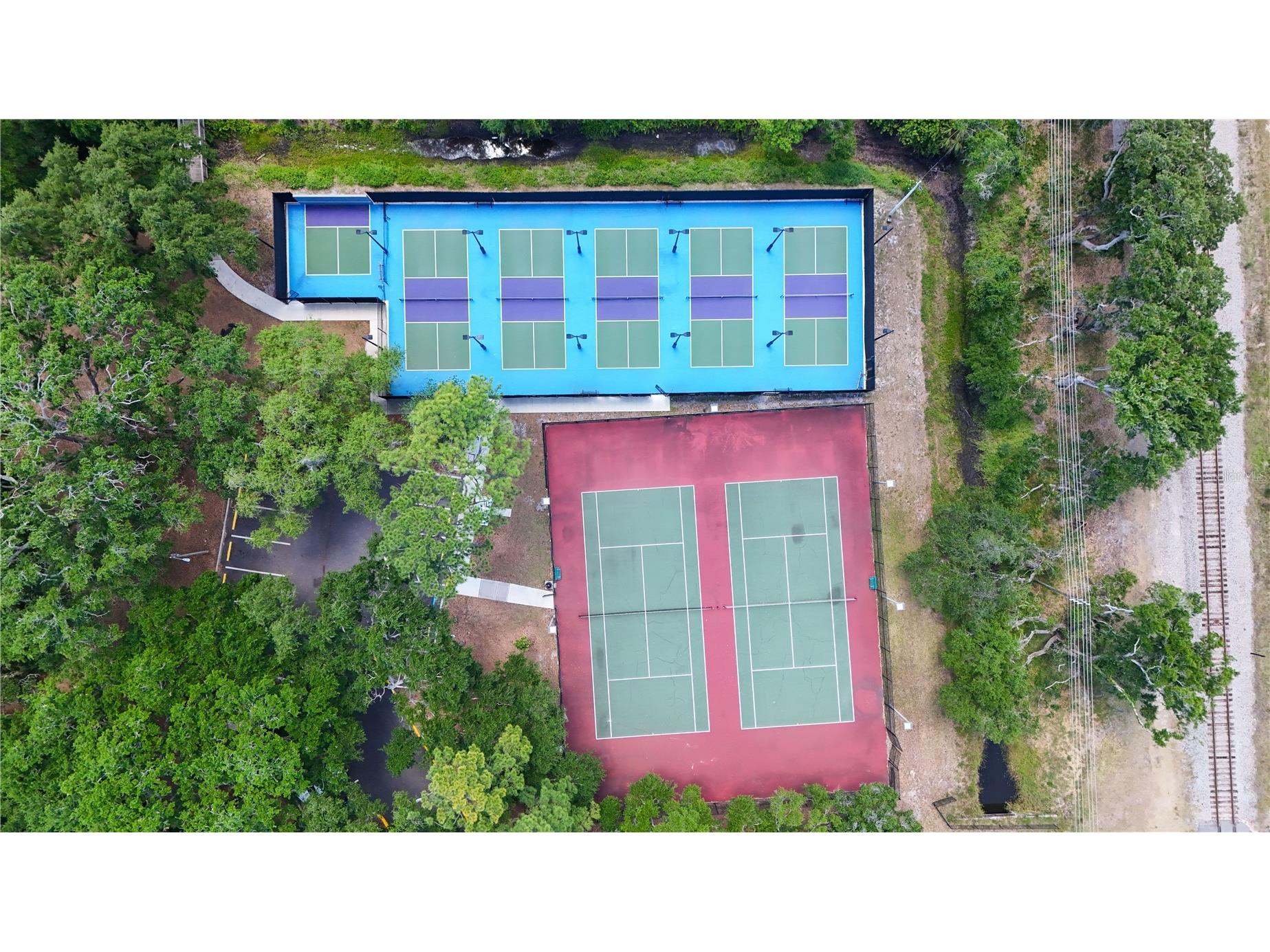 514 Tabor Court #C Safety Harbor FL 34695 TB8501825 image48