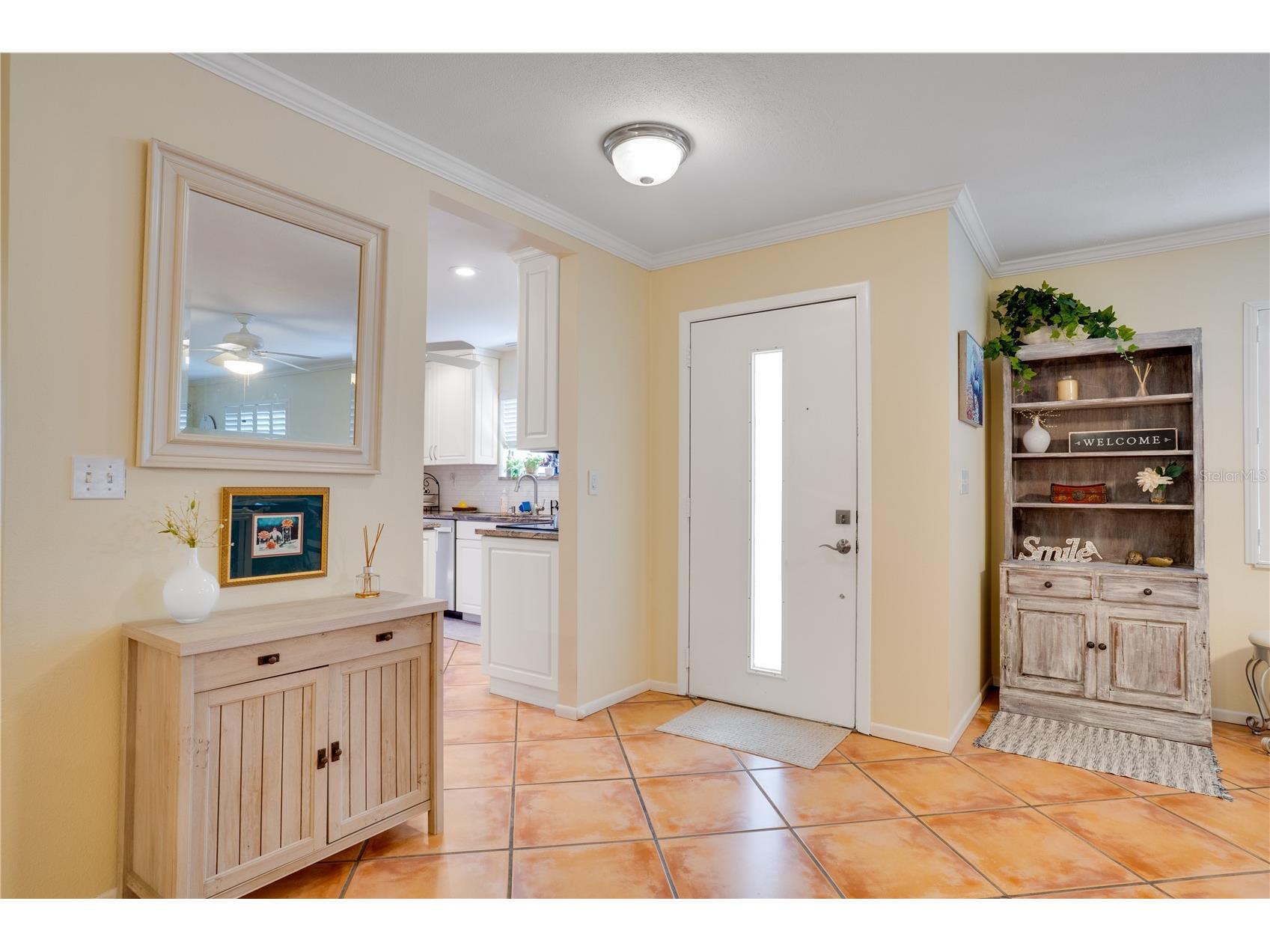 514 Tabor Court #C Safety Harbor FL 34695 TB8501825 image6