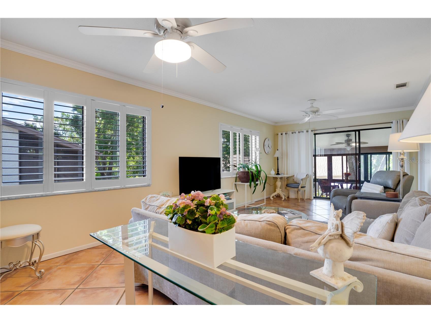514 Tabor Court #C Safety Harbor FL 34695 TB8501825 image7