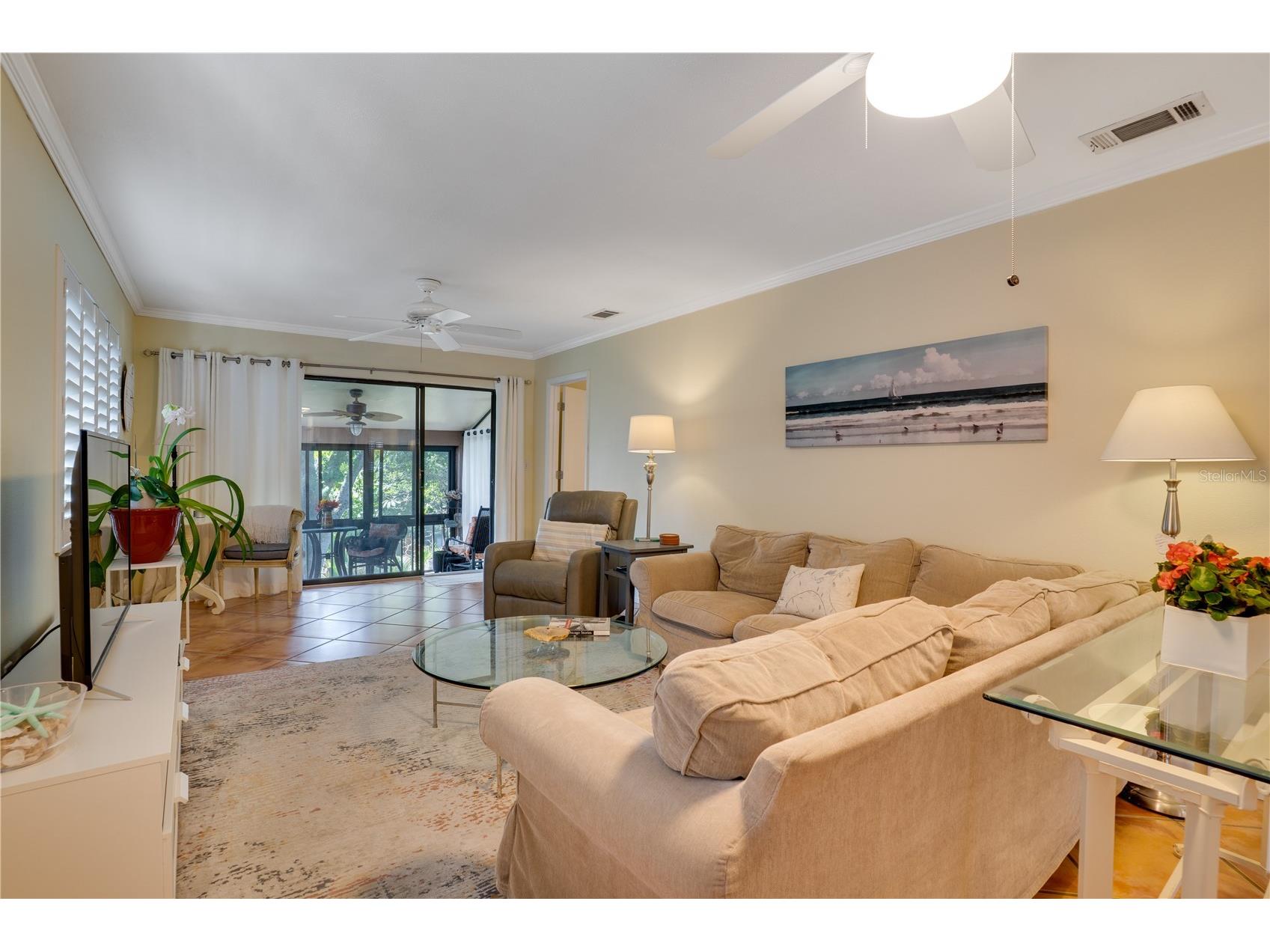 514 Tabor Court #C Safety Harbor FL 34695 TB8501825 image8