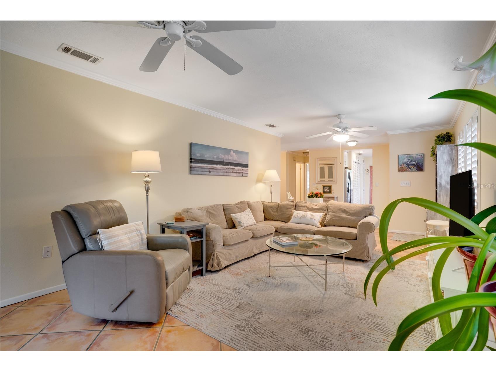 514 Tabor Court #C Safety Harbor FL 34695 TB8501825 image9