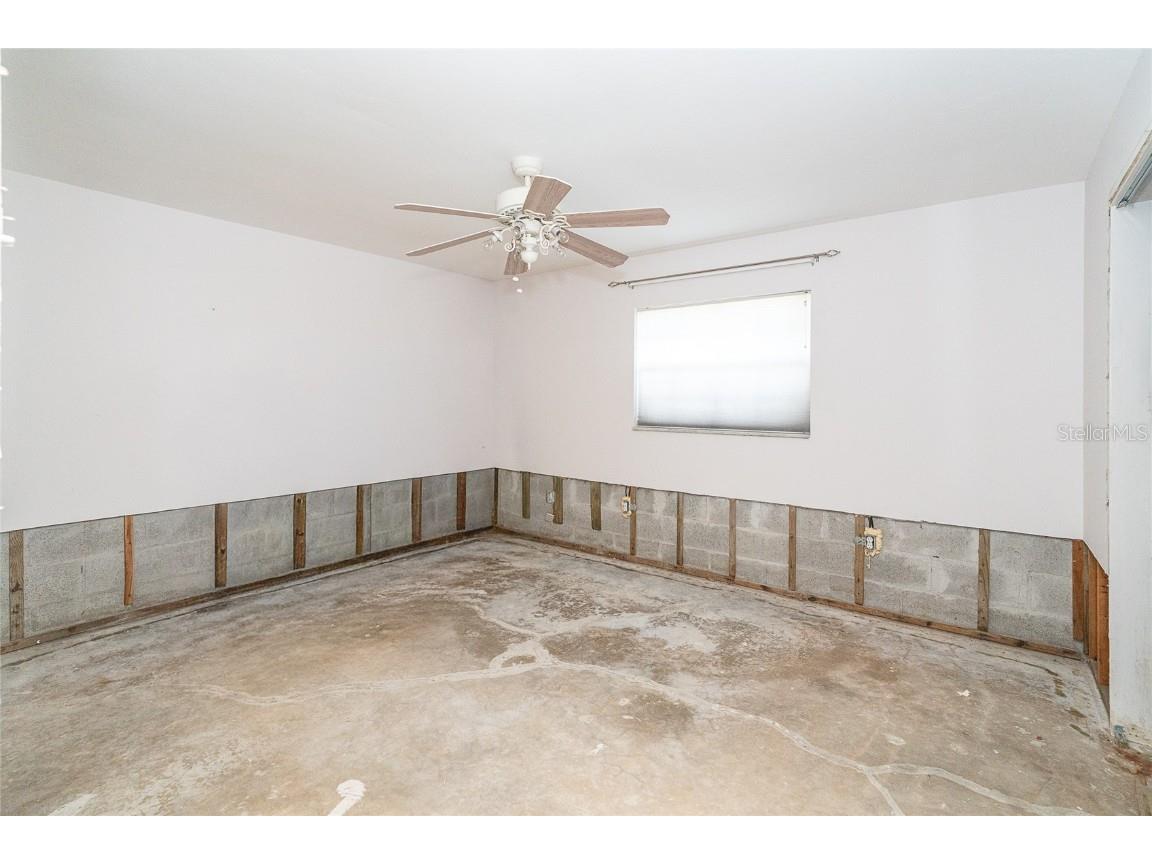 514 Tarpon Way Punta Gorda FL 33950 D6144929 image10