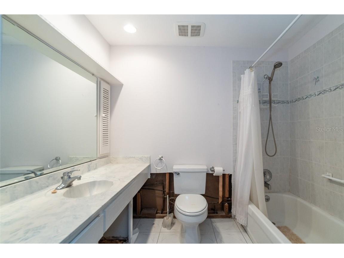 514 Tarpon Way Punta Gorda FL 33950 D6144929 image11