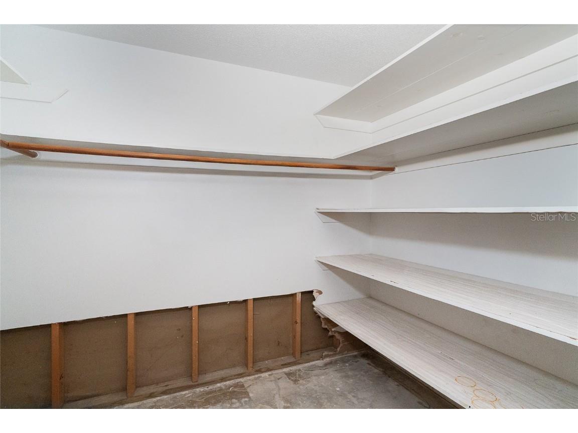 514 Tarpon Way Punta Gorda FL 33950 D6144929 image12