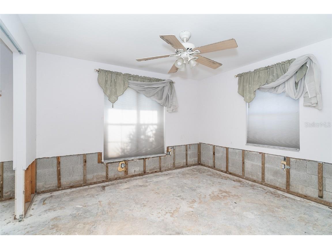 514 Tarpon Way Punta Gorda FL 33950 D6144929 image13