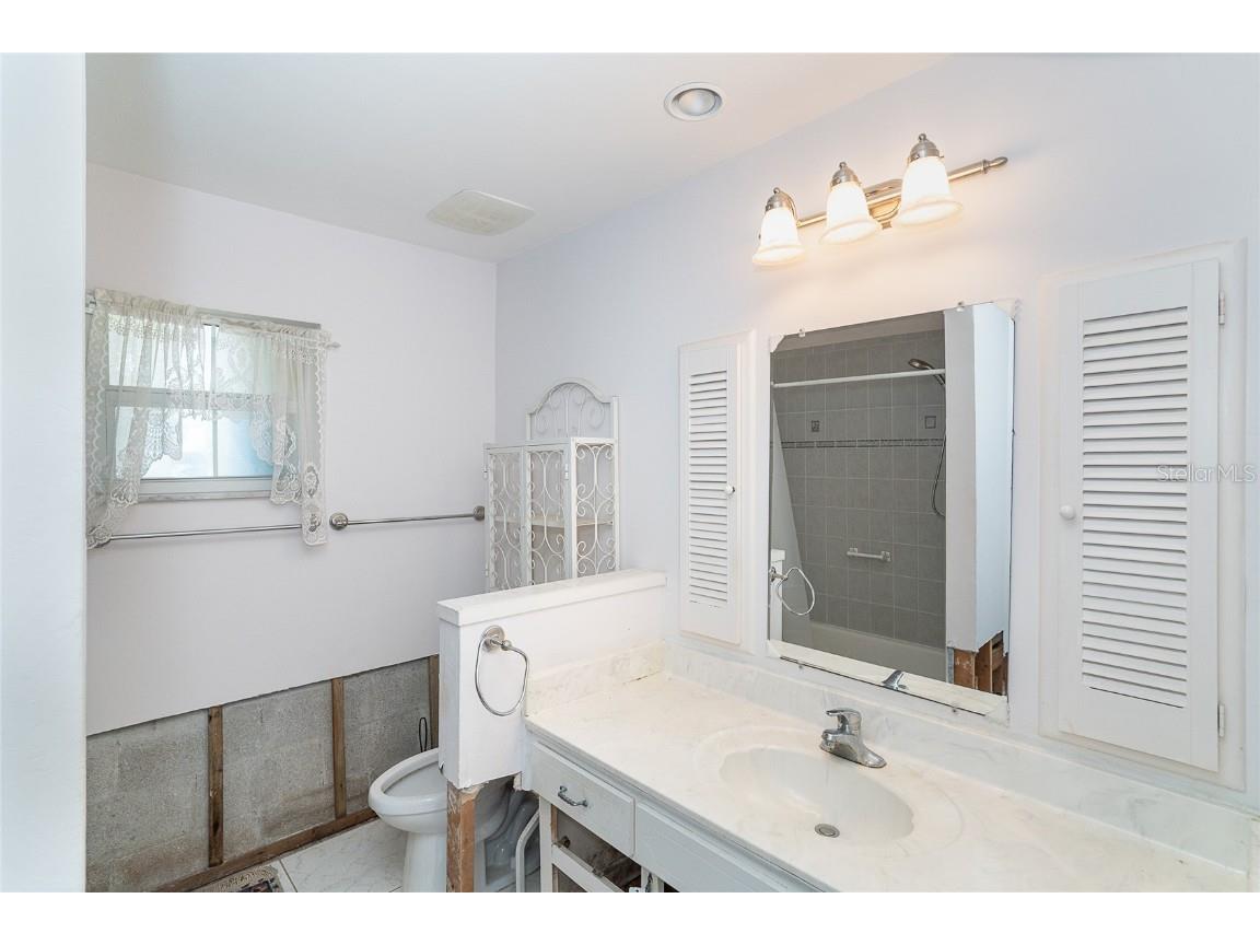 514 Tarpon Way Punta Gorda FL 33950 D6144929 image14