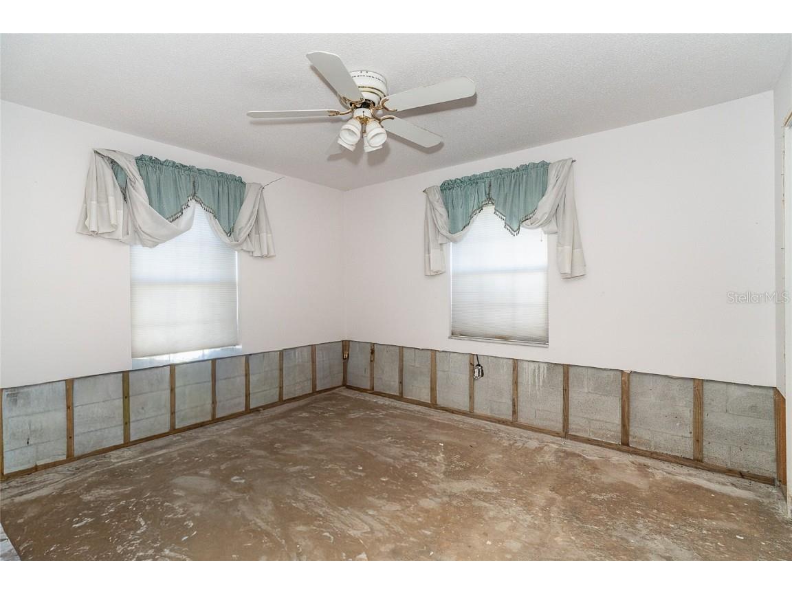 514 Tarpon Way Punta Gorda FL 33950 D6144929 image15