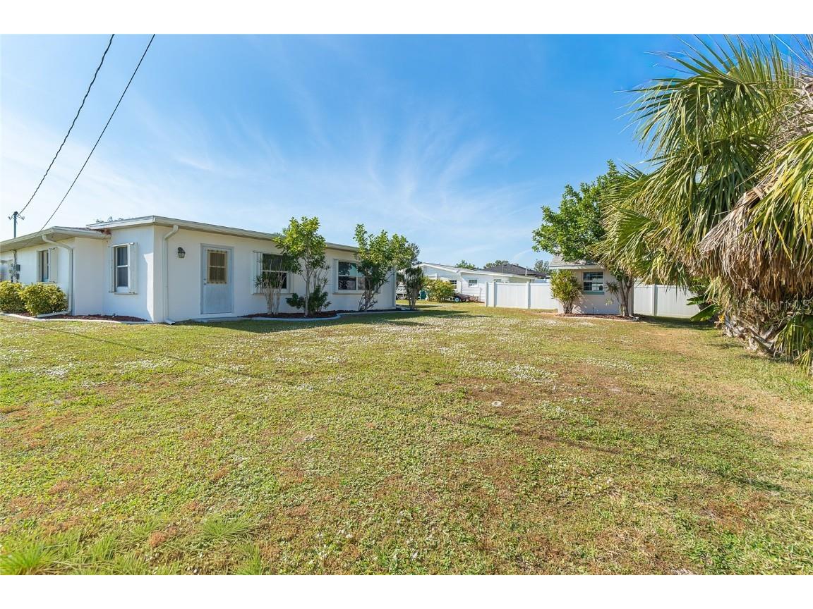 514 Tarpon Way Punta Gorda FL 33950 D6144929 image20
