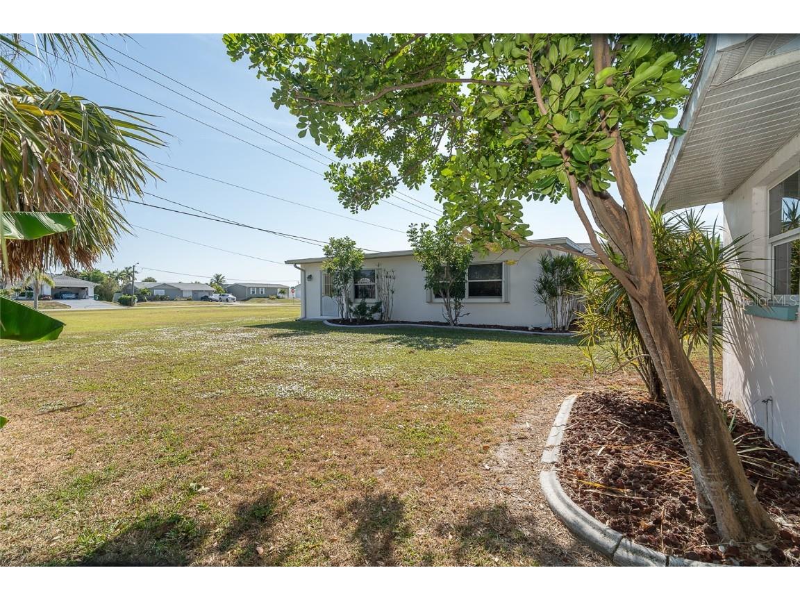 514 Tarpon Way Punta Gorda FL 33950 D6144929 image22