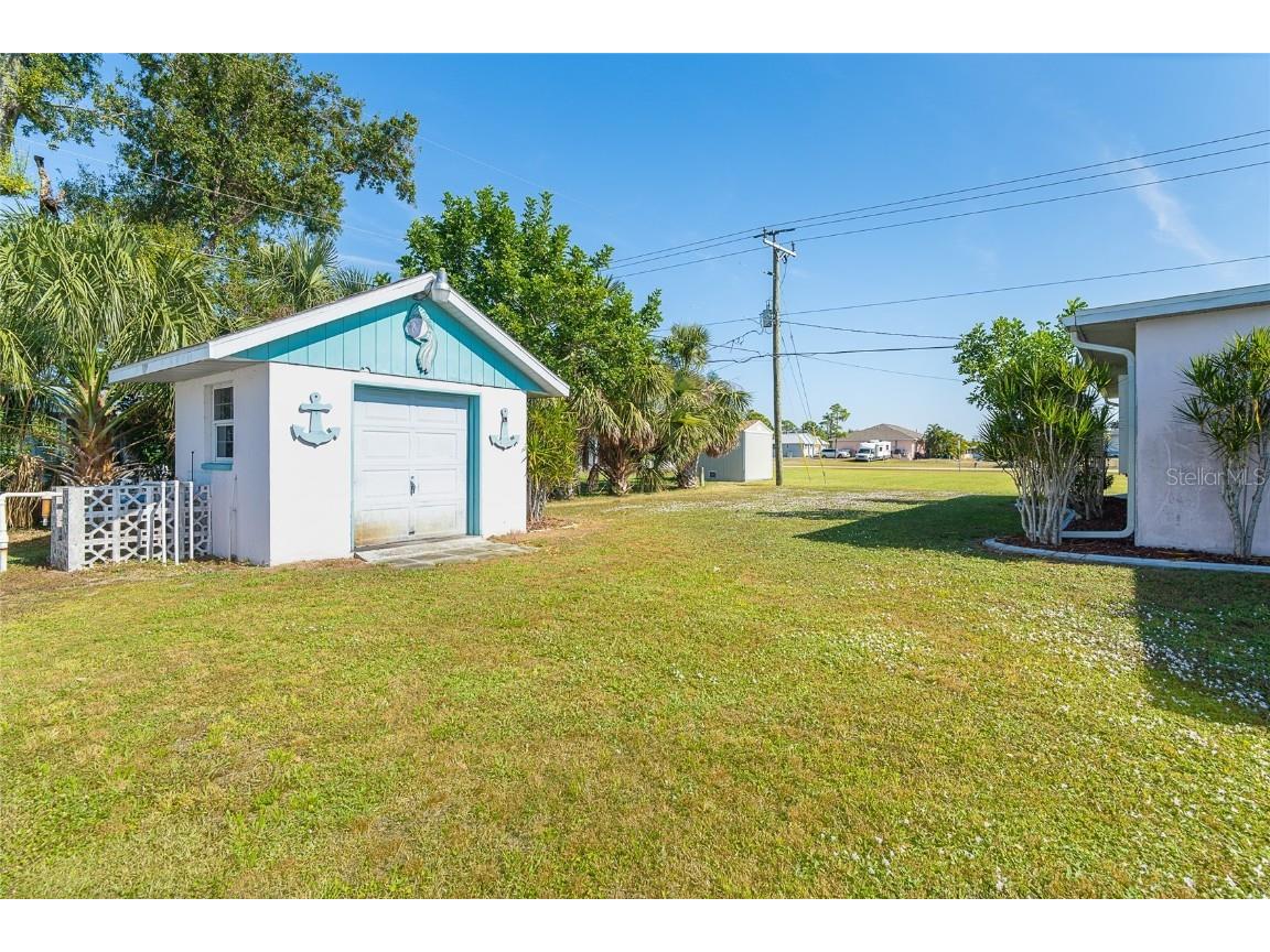 514 Tarpon Way Punta Gorda FL 33950 D6144929 image23