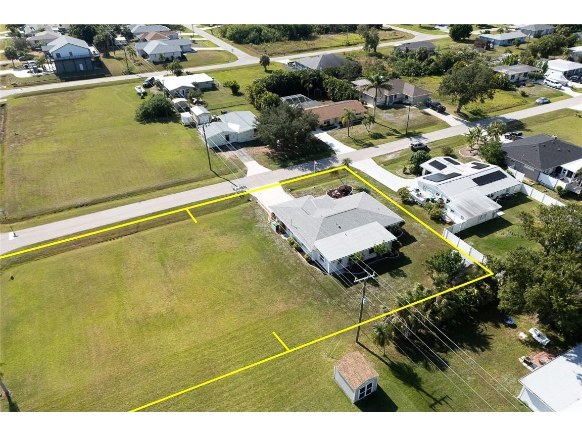 514 Tarpon Way Punta Gorda FL 33950 D6144929 image26