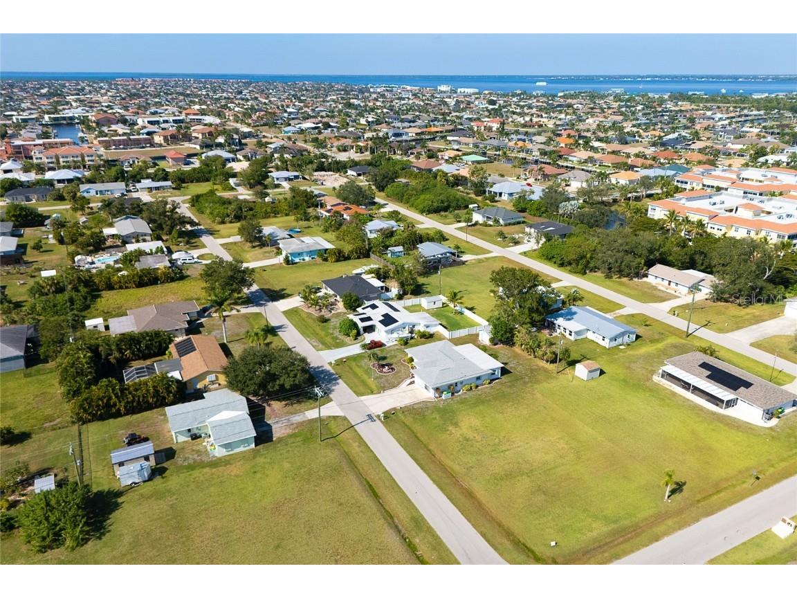 514 Tarpon Way Punta Gorda FL 33950 D6144929 image27