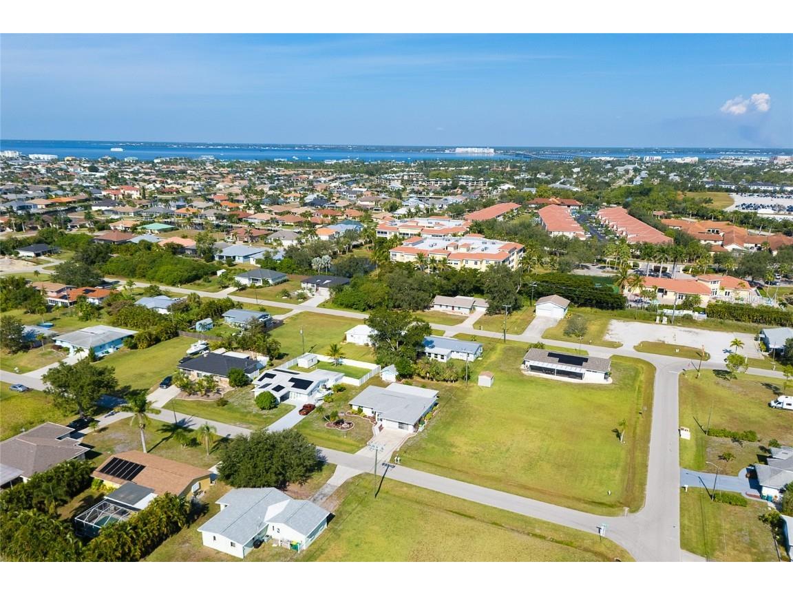 514 Tarpon Way Punta Gorda FL 33950 D6144929 image28