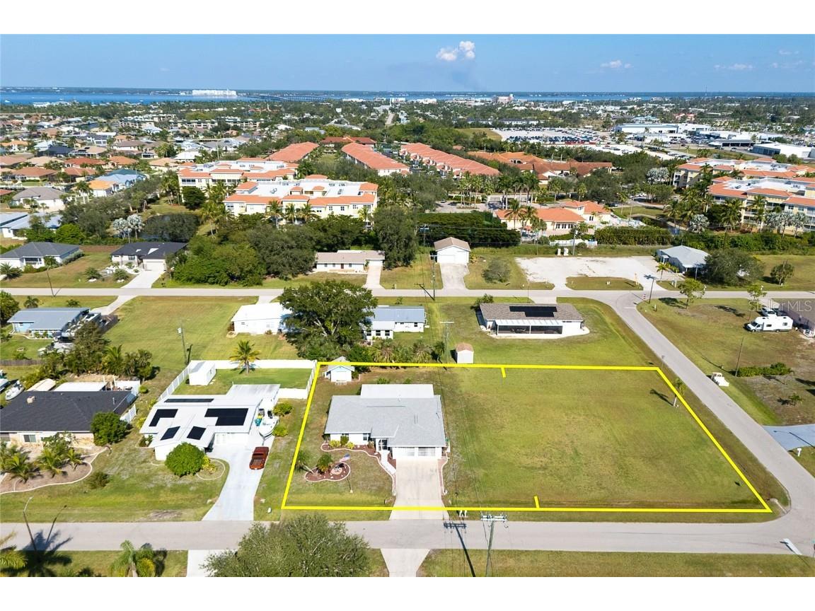 514 Tarpon Way Punta Gorda FL 33950 D6144929 image29