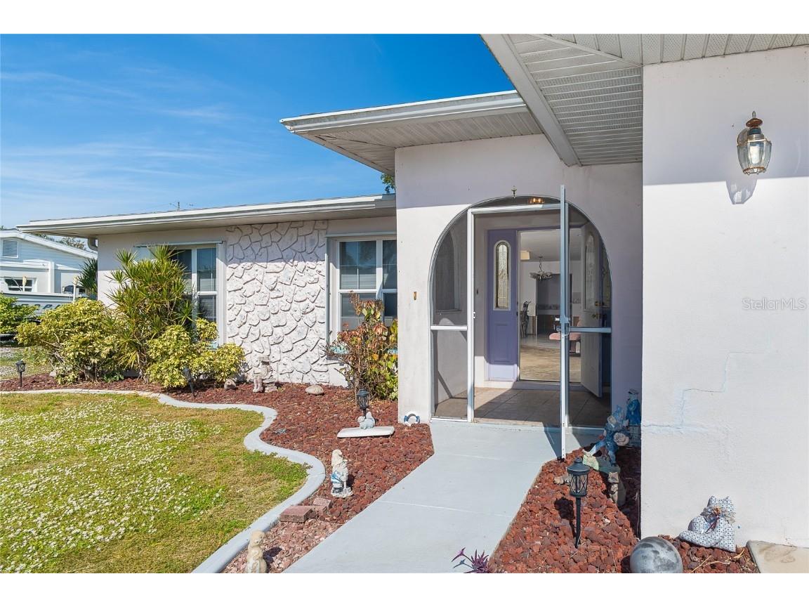 514 Tarpon Way Punta Gorda FL 33950 D6144929 image4