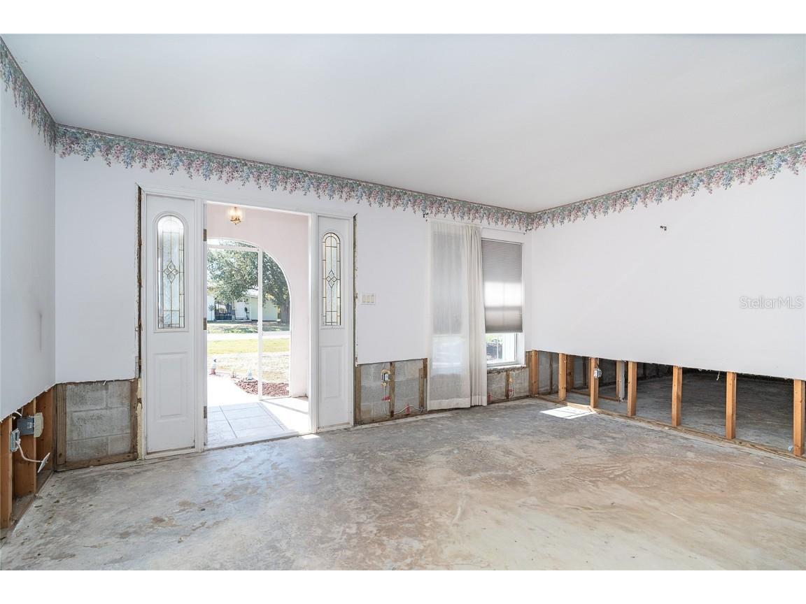 514 Tarpon Way Punta Gorda FL 33950 D6144929 image5