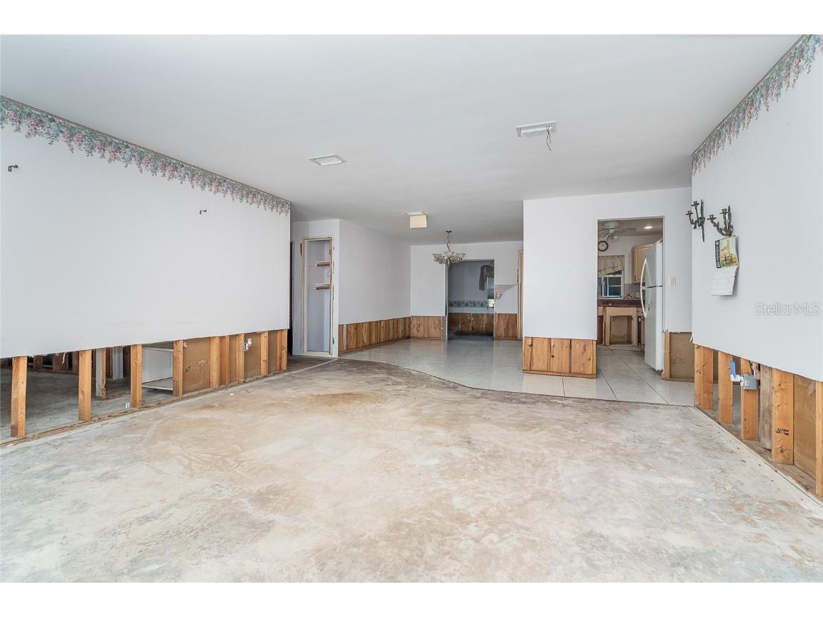 514 Tarpon Way Punta Gorda FL 33950 D6144929 image6