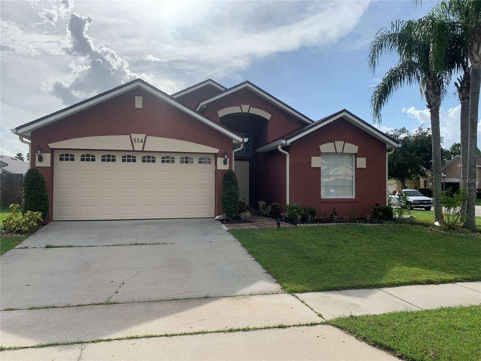 514 Tree Shore Drive Orlando FL 32825 O6402592 image1