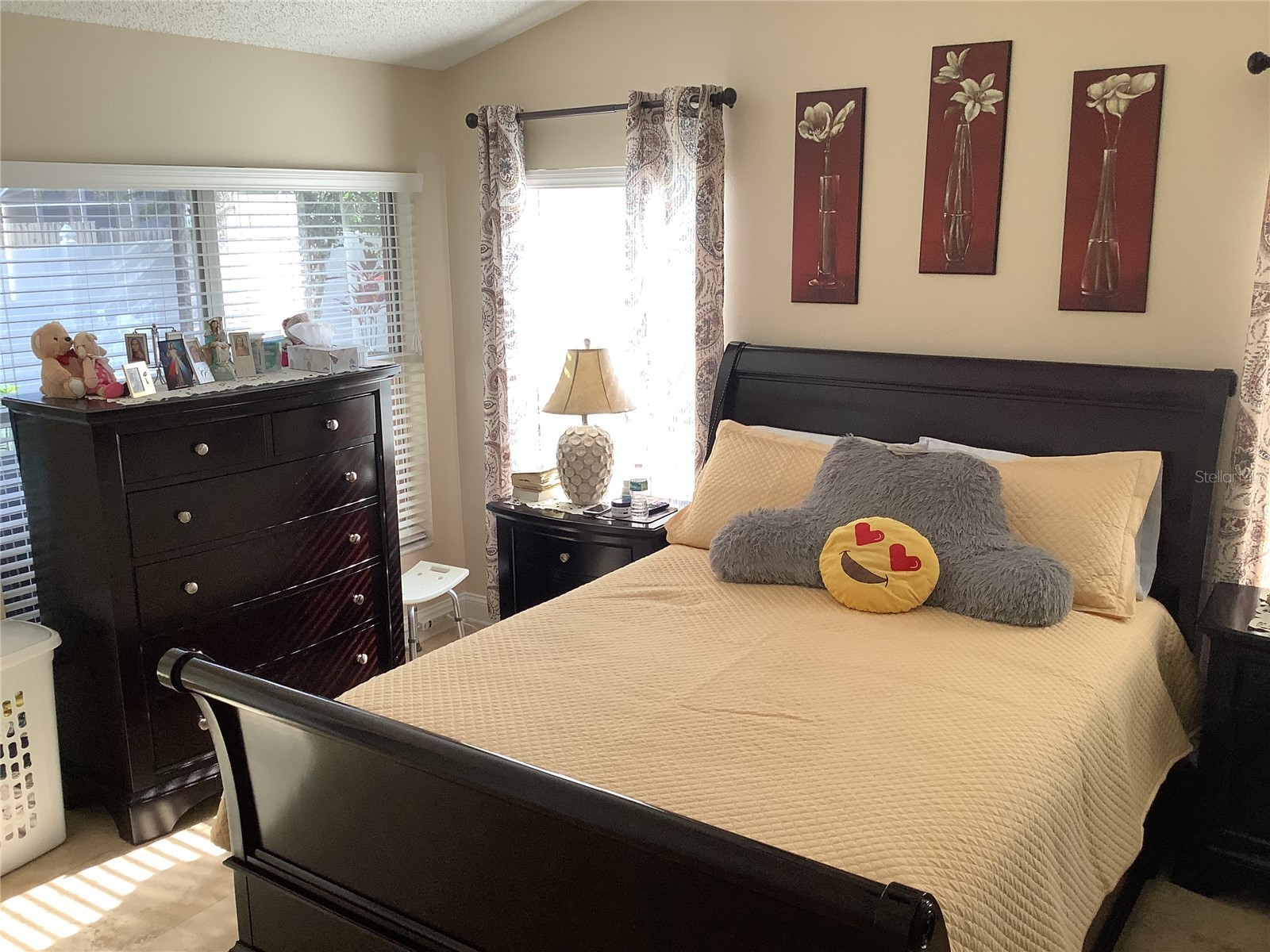 514 Tree Shore Drive Orlando FL 32825 O6402592 image10