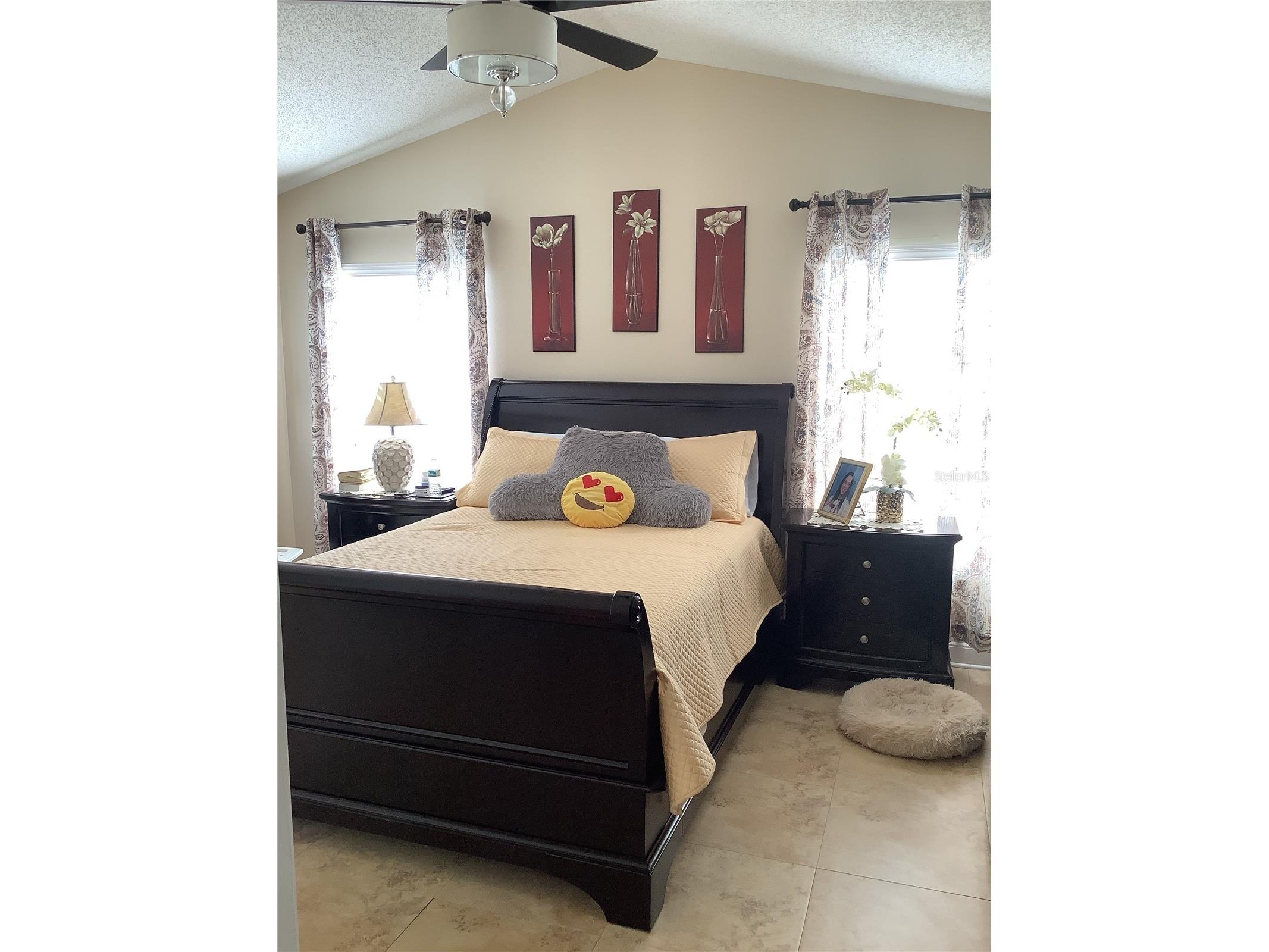 514 Tree Shore Drive Orlando FL 32825 O6402592 image11