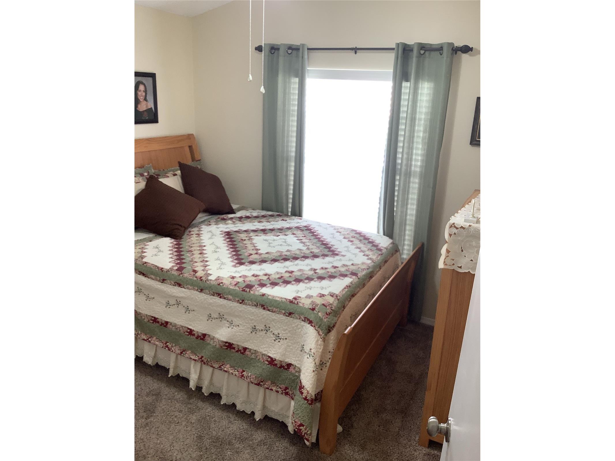 514 Tree Shore Drive Orlando FL 32825 O6402592 image12