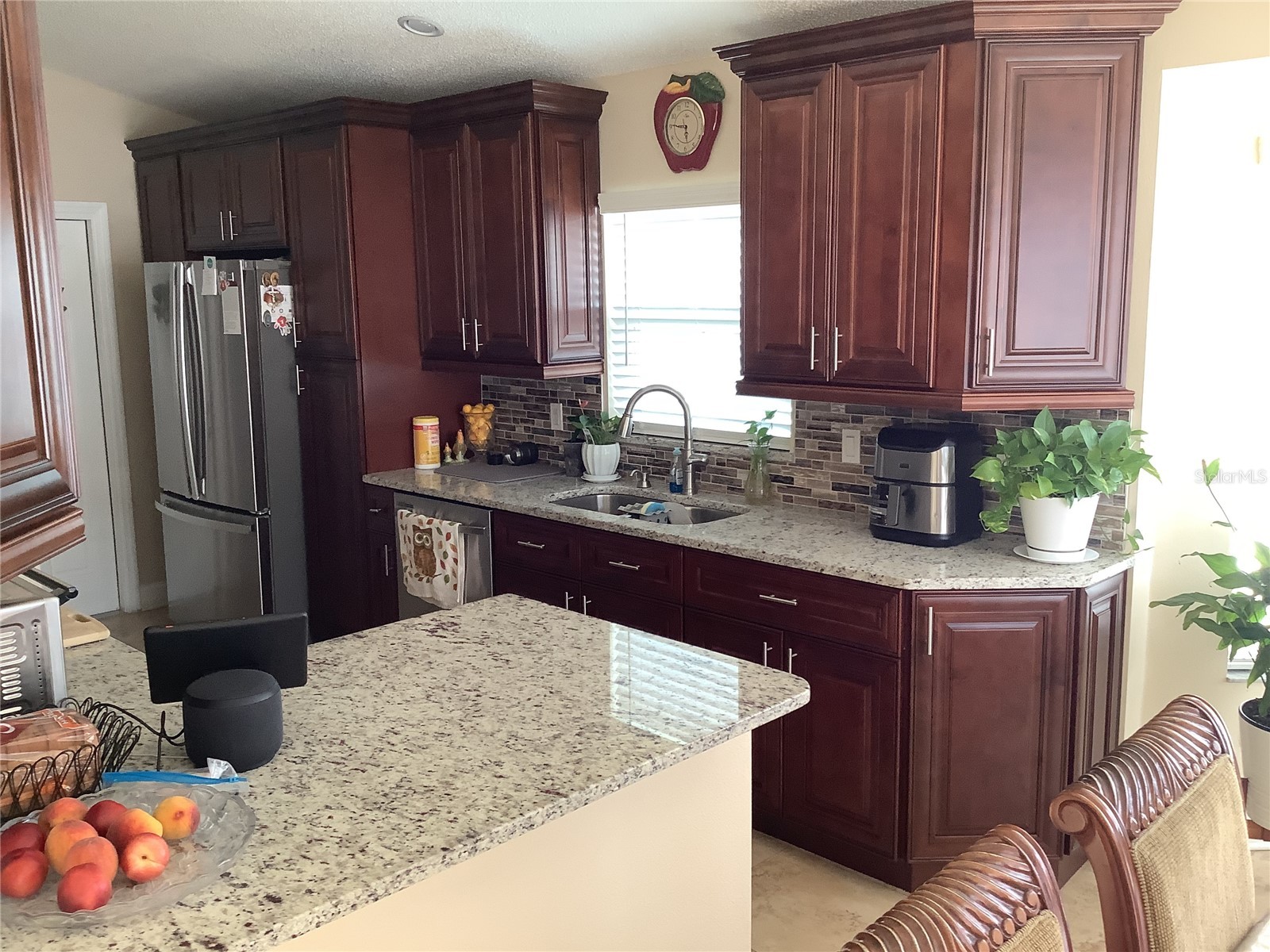 514 Tree Shore Drive Orlando FL 32825 O6402592 image14