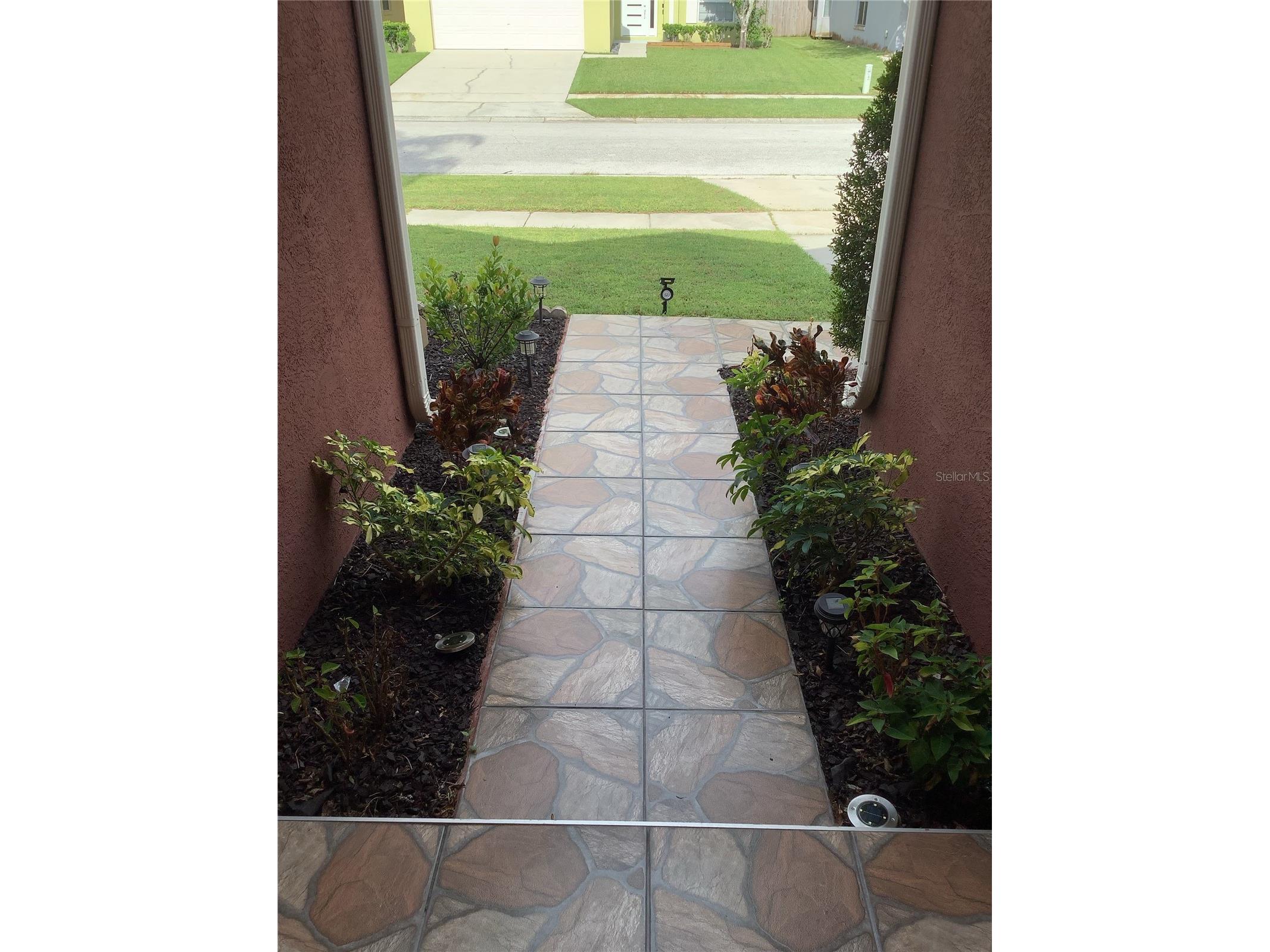 514 Tree Shore Drive Orlando FL 32825 O6402592 image15