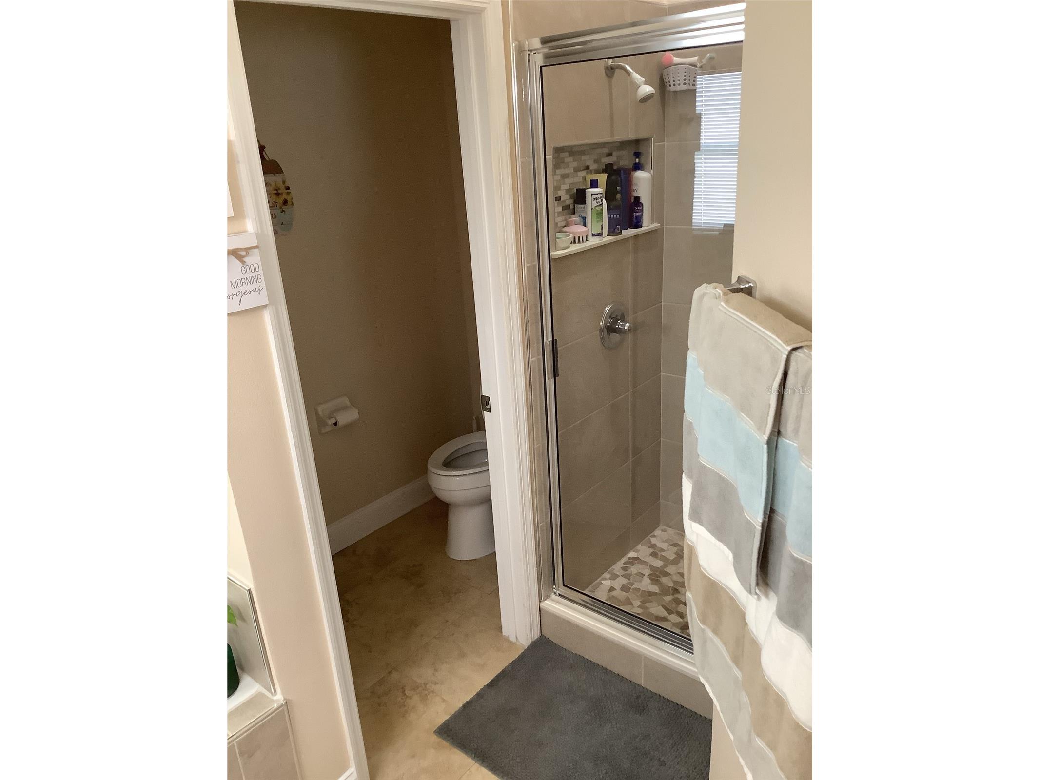 514 Tree Shore Drive Orlando FL 32825 O6402592 image16