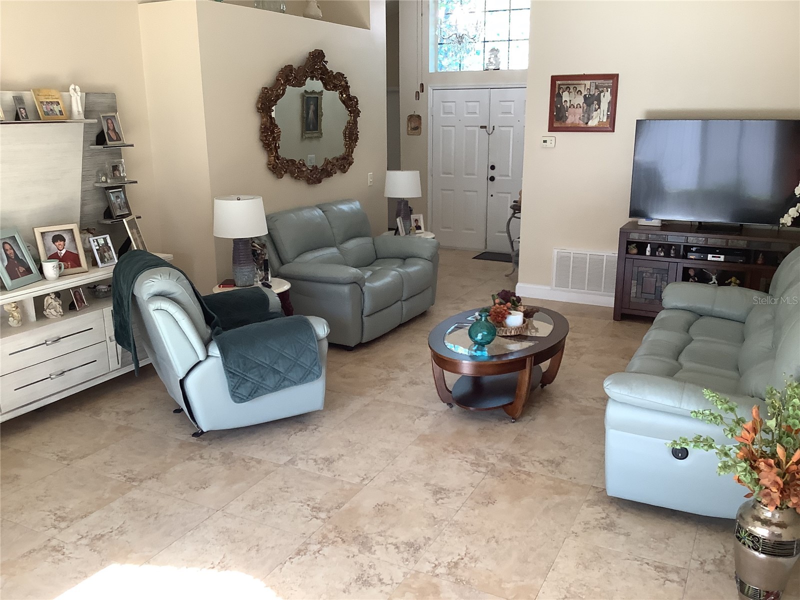 514 Tree Shore Drive Orlando FL 32825 O6402592 image17