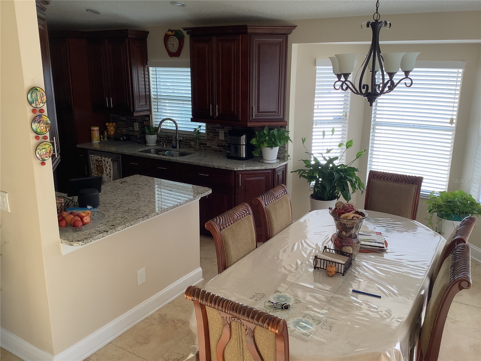 514 Tree Shore Drive Orlando FL 32825 O6402592 image18