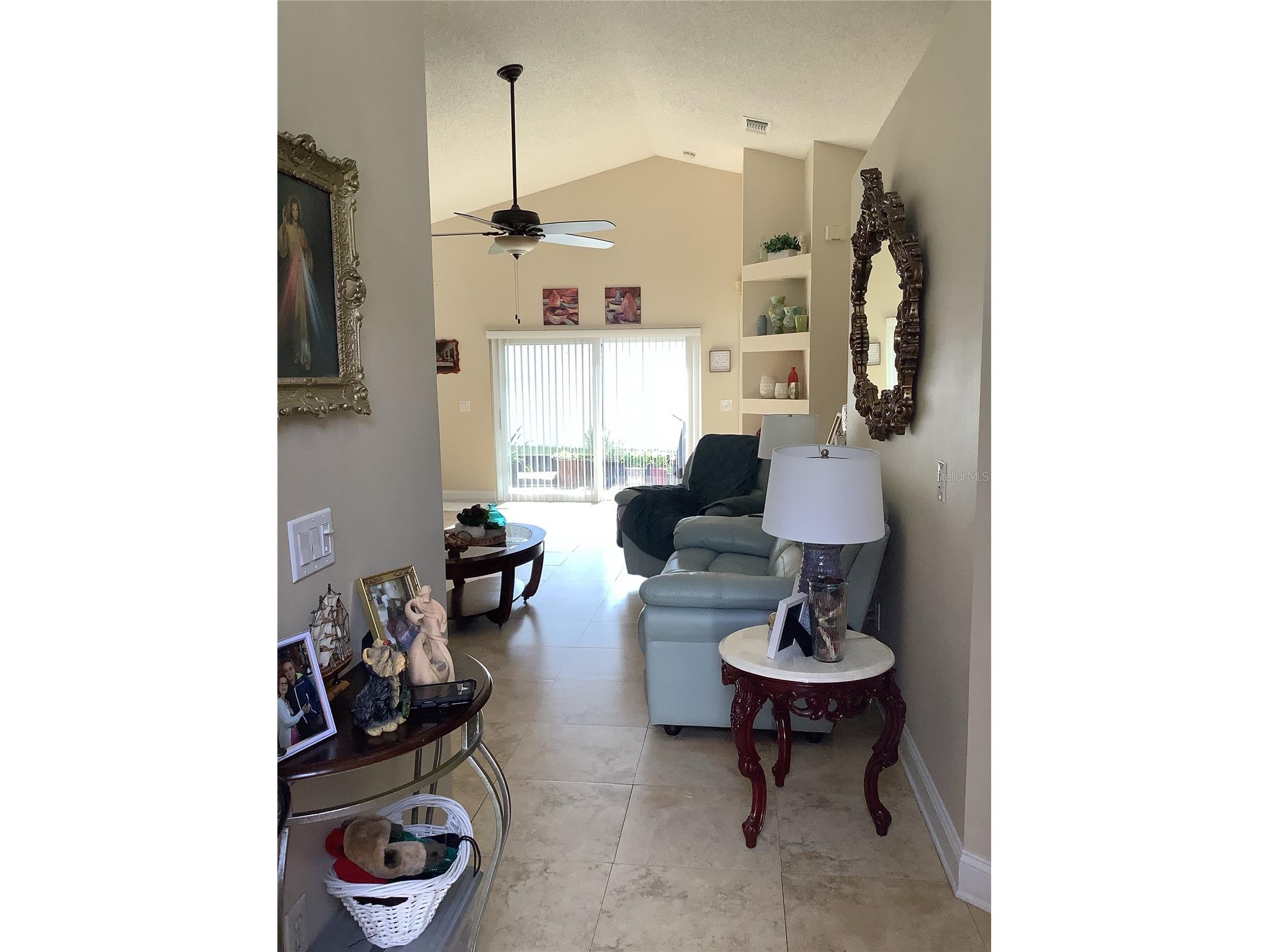 514 Tree Shore Drive Orlando FL 32825 O6402592 image19