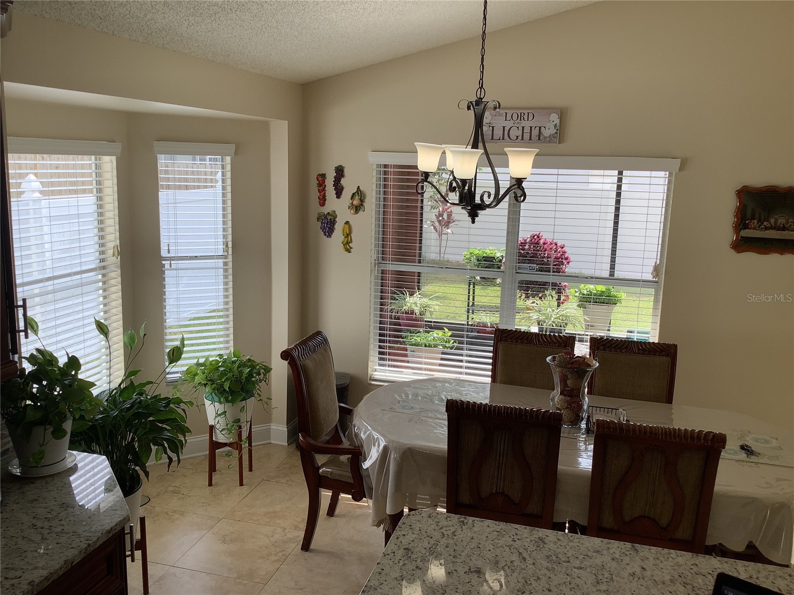 514 Tree Shore Drive Orlando FL 32825 O6402592 image2