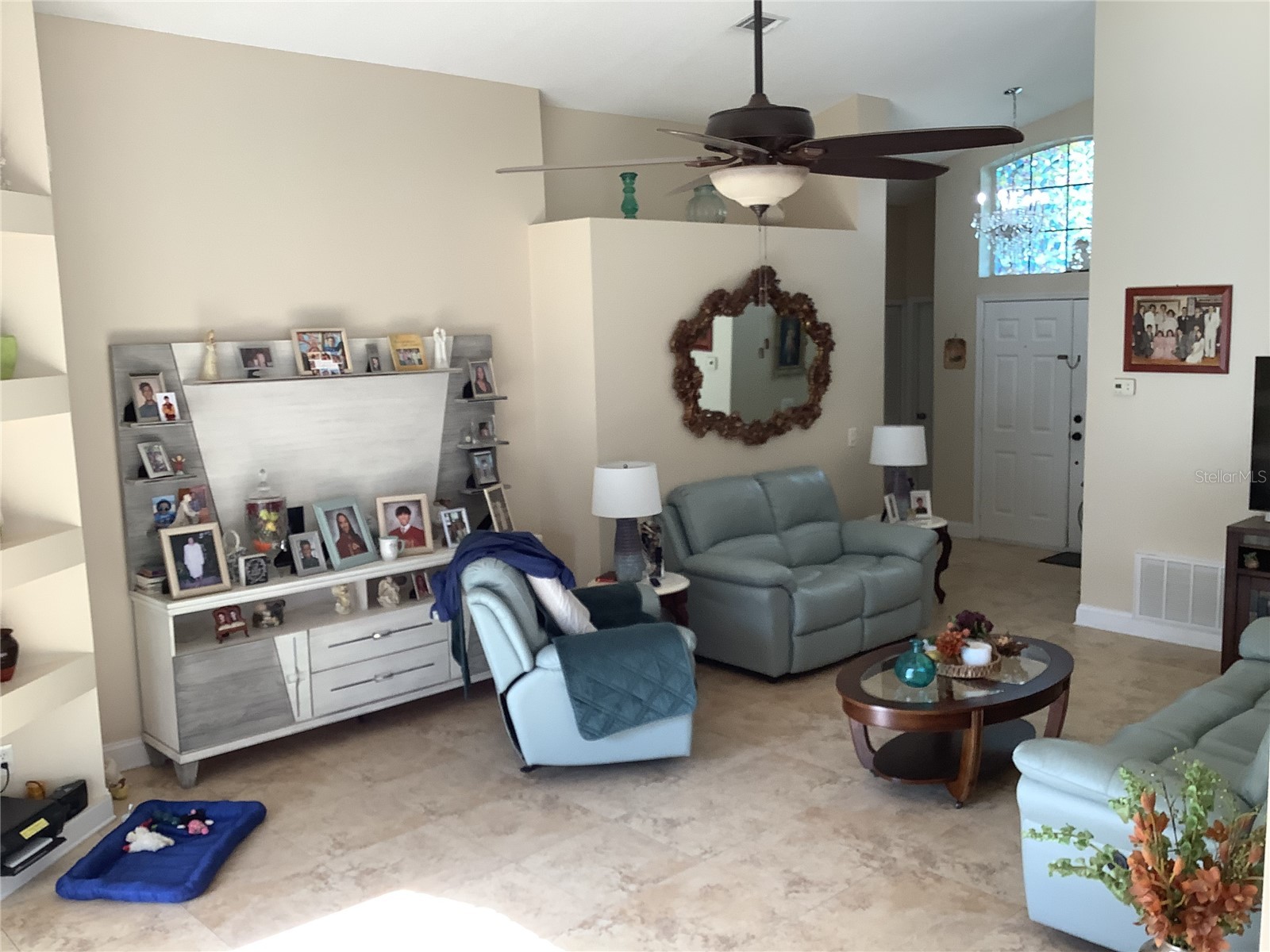 514 Tree Shore Drive Orlando FL 32825 O6402592 image20