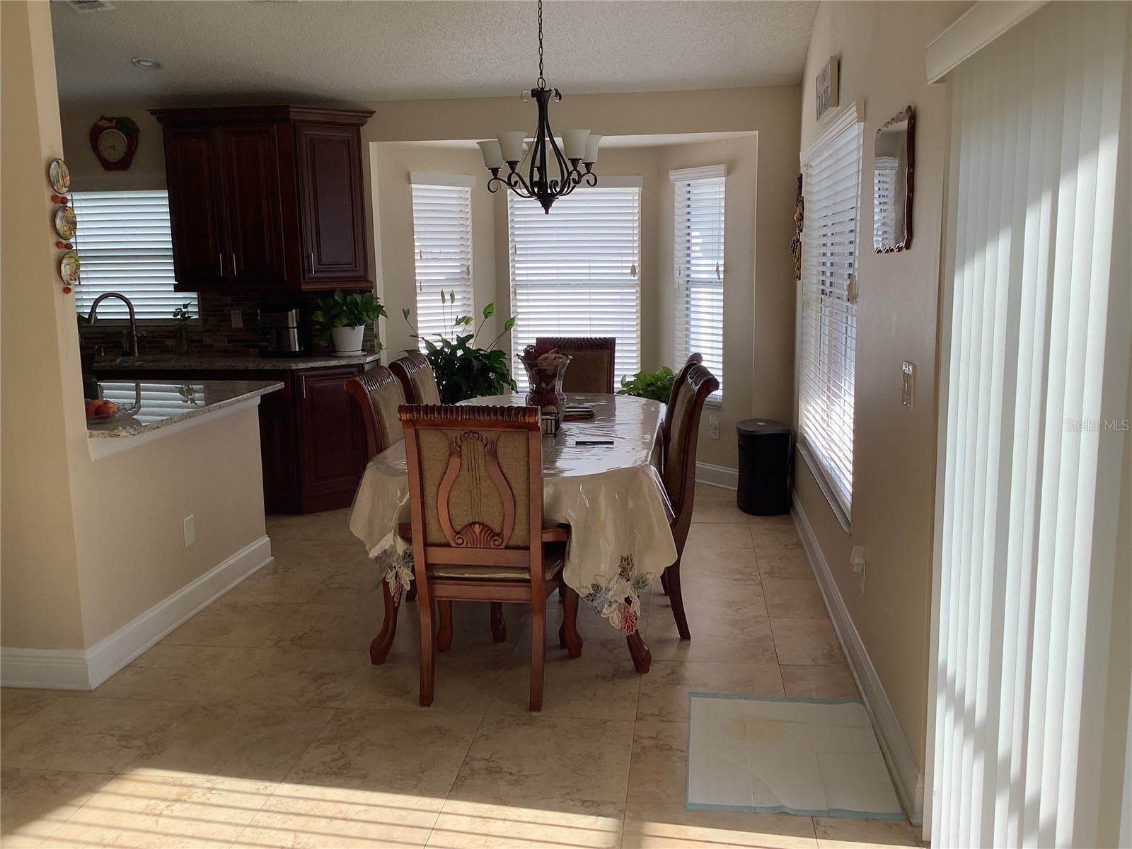 514 Tree Shore Drive Orlando FL 32825 O6402592 image21