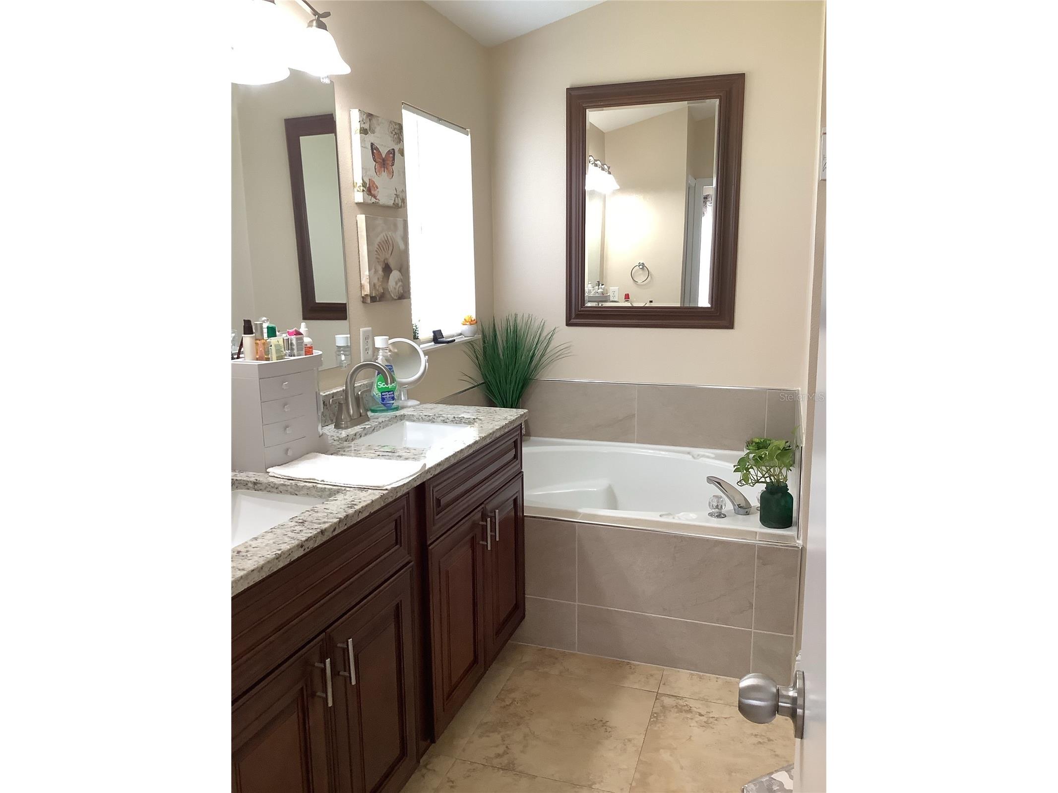 514 Tree Shore Drive Orlando FL 32825 O6402592 image22